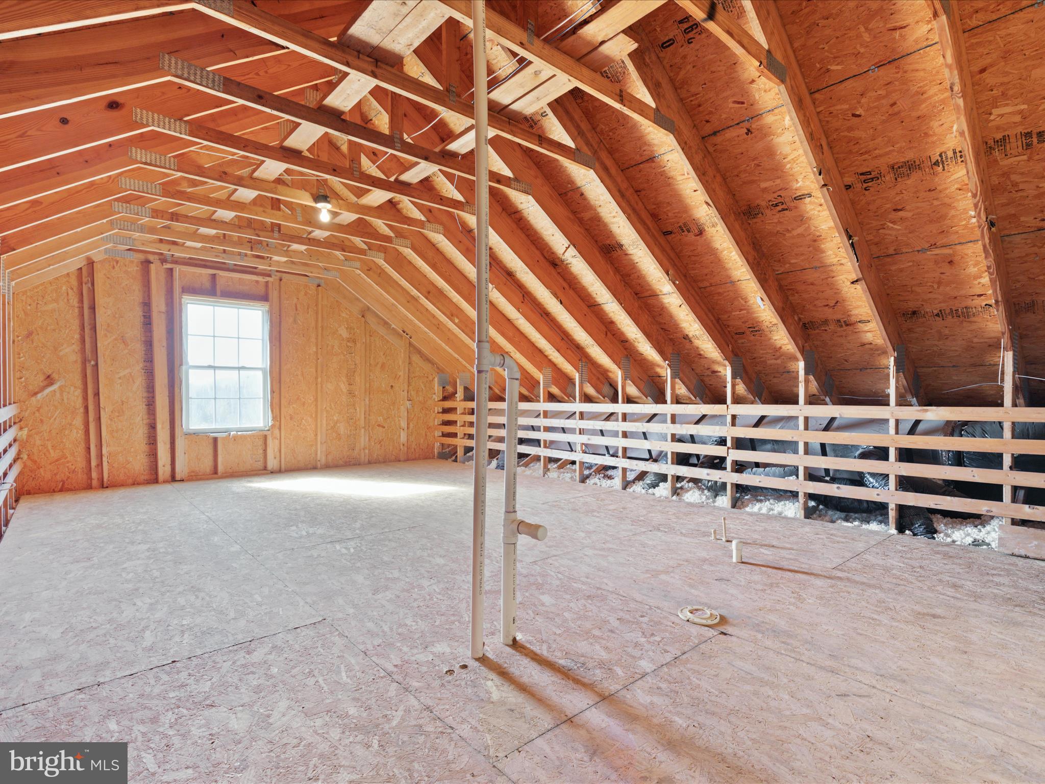 KETTLE RUN ESTATES - Residential