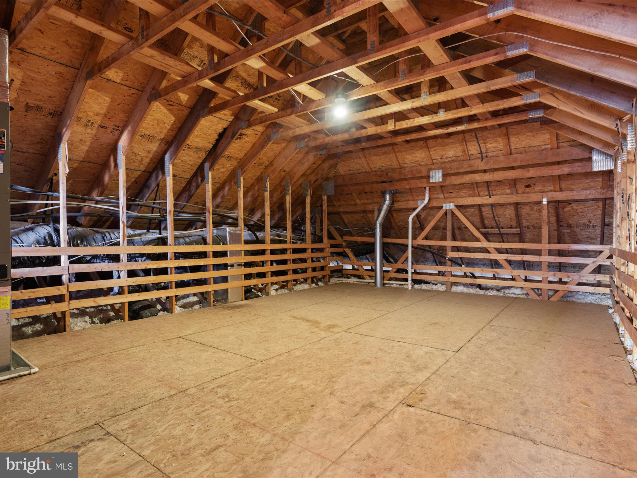 KETTLE RUN ESTATES - Residential