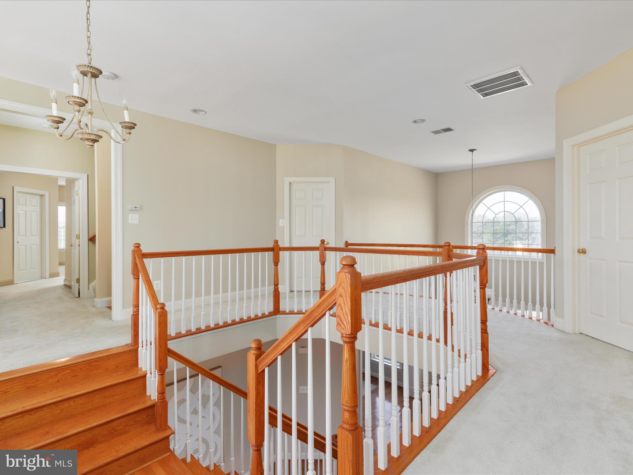 KETTLE RUN ESTATES - Residential