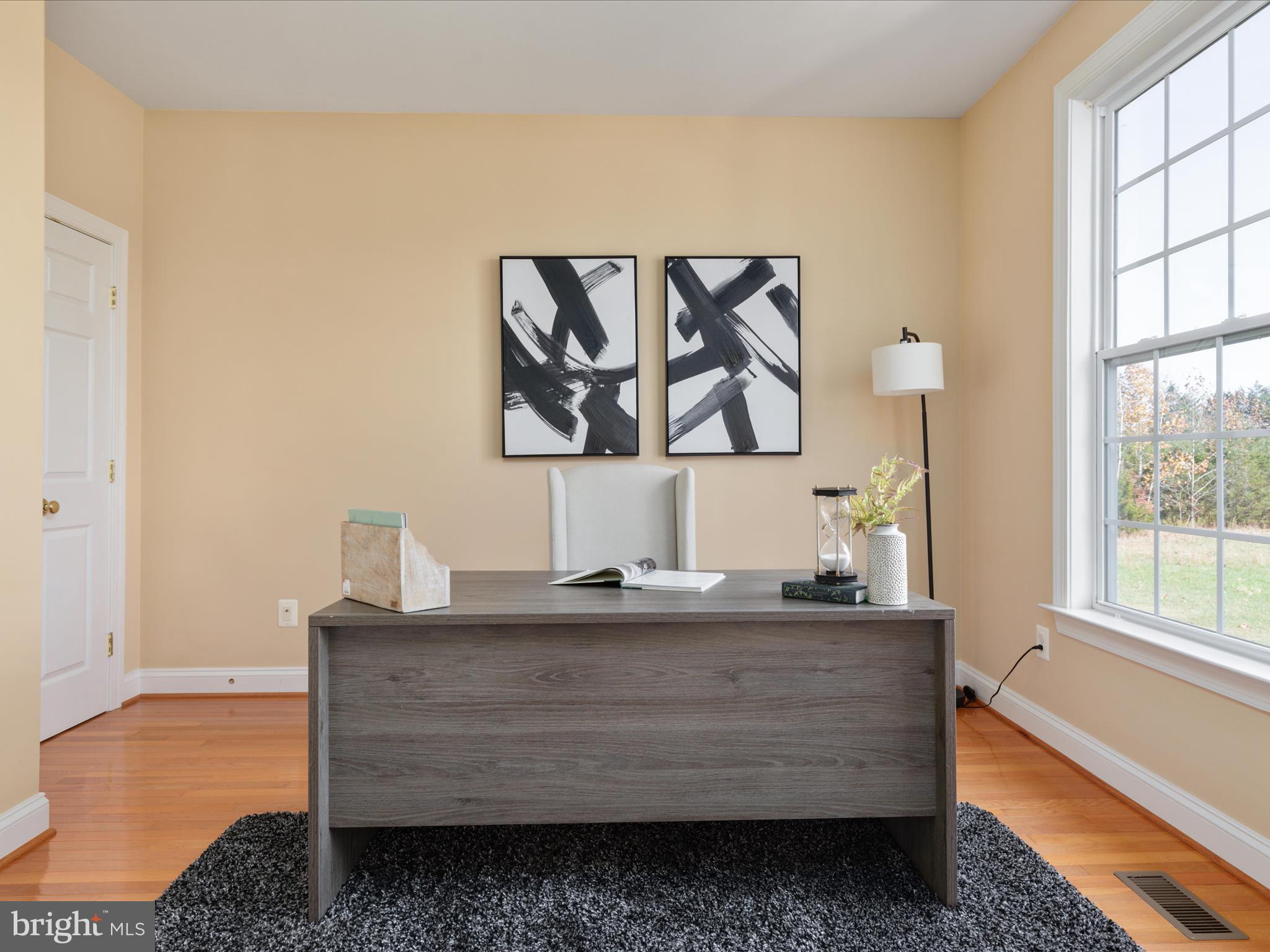 KETTLE RUN ESTATES - Residential