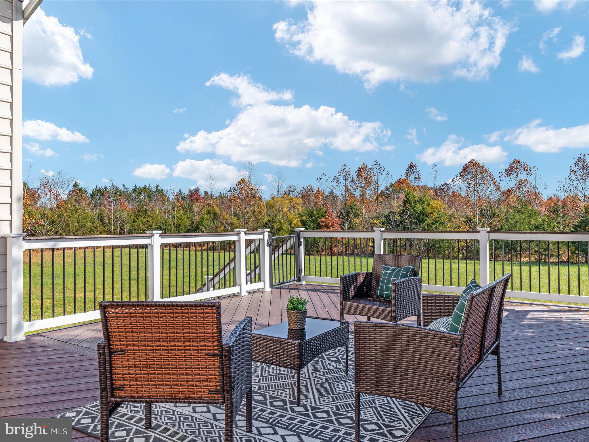 KETTLE RUN ESTATES - Residential