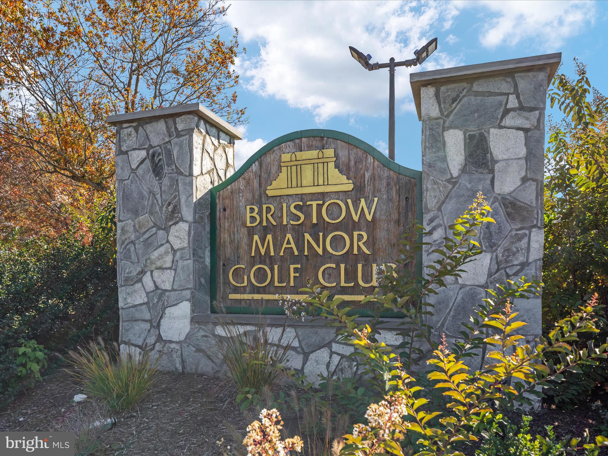 KETTLE RUN ESTATES - Residential