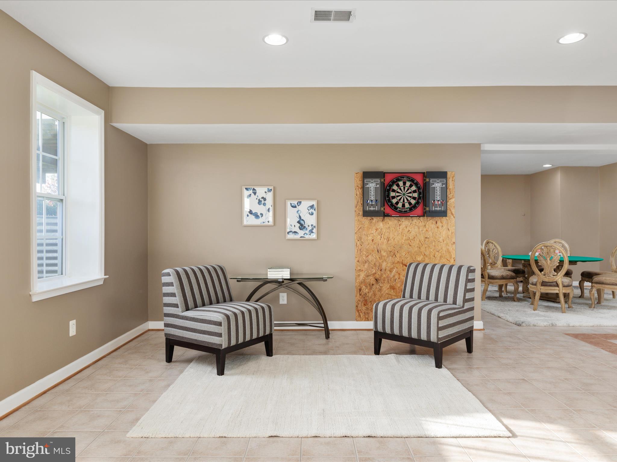 KETTLE RUN ESTATES - Residential