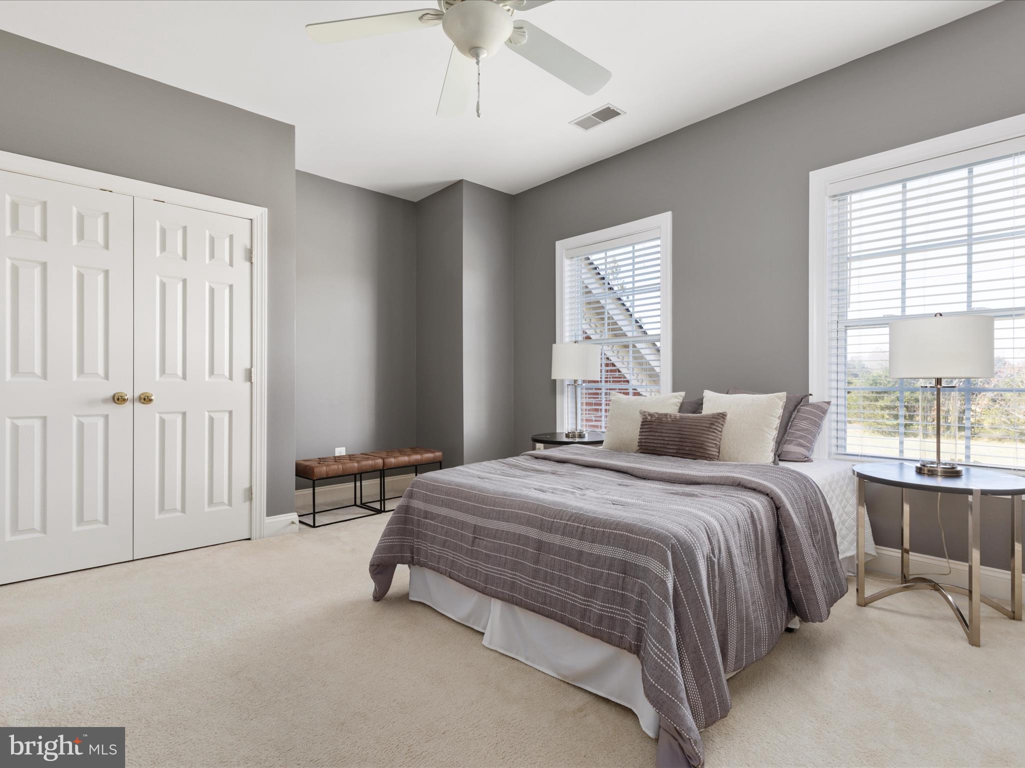 KETTLE RUN ESTATES - Residential