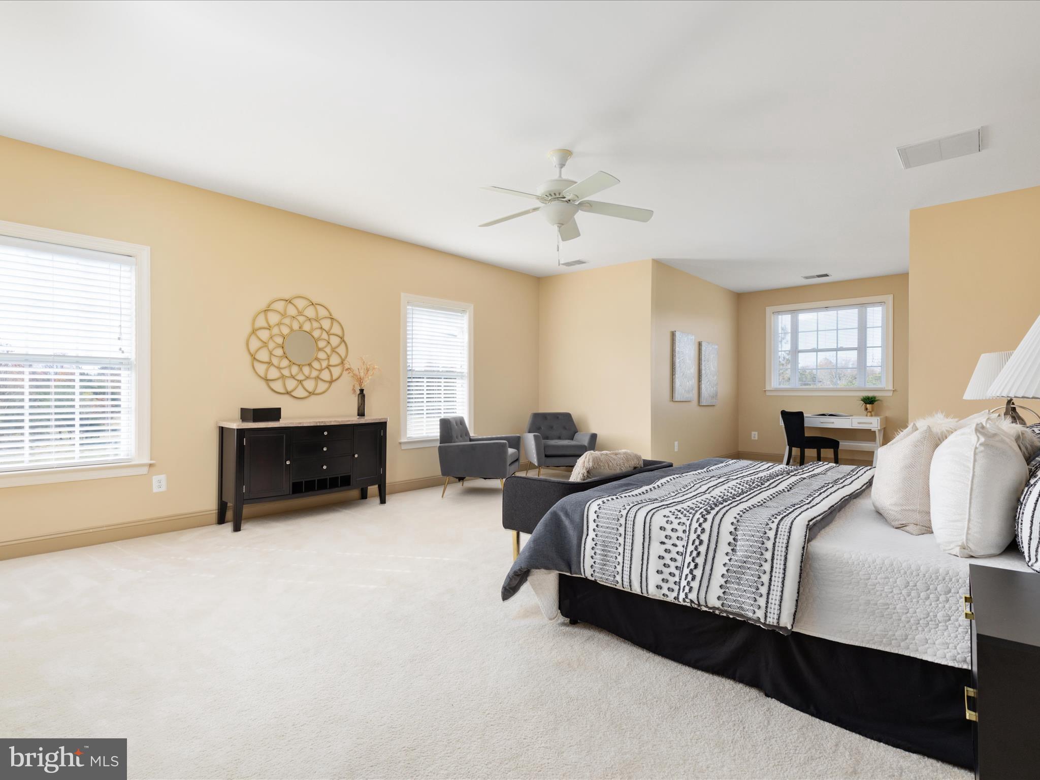 KETTLE RUN ESTATES - Residential