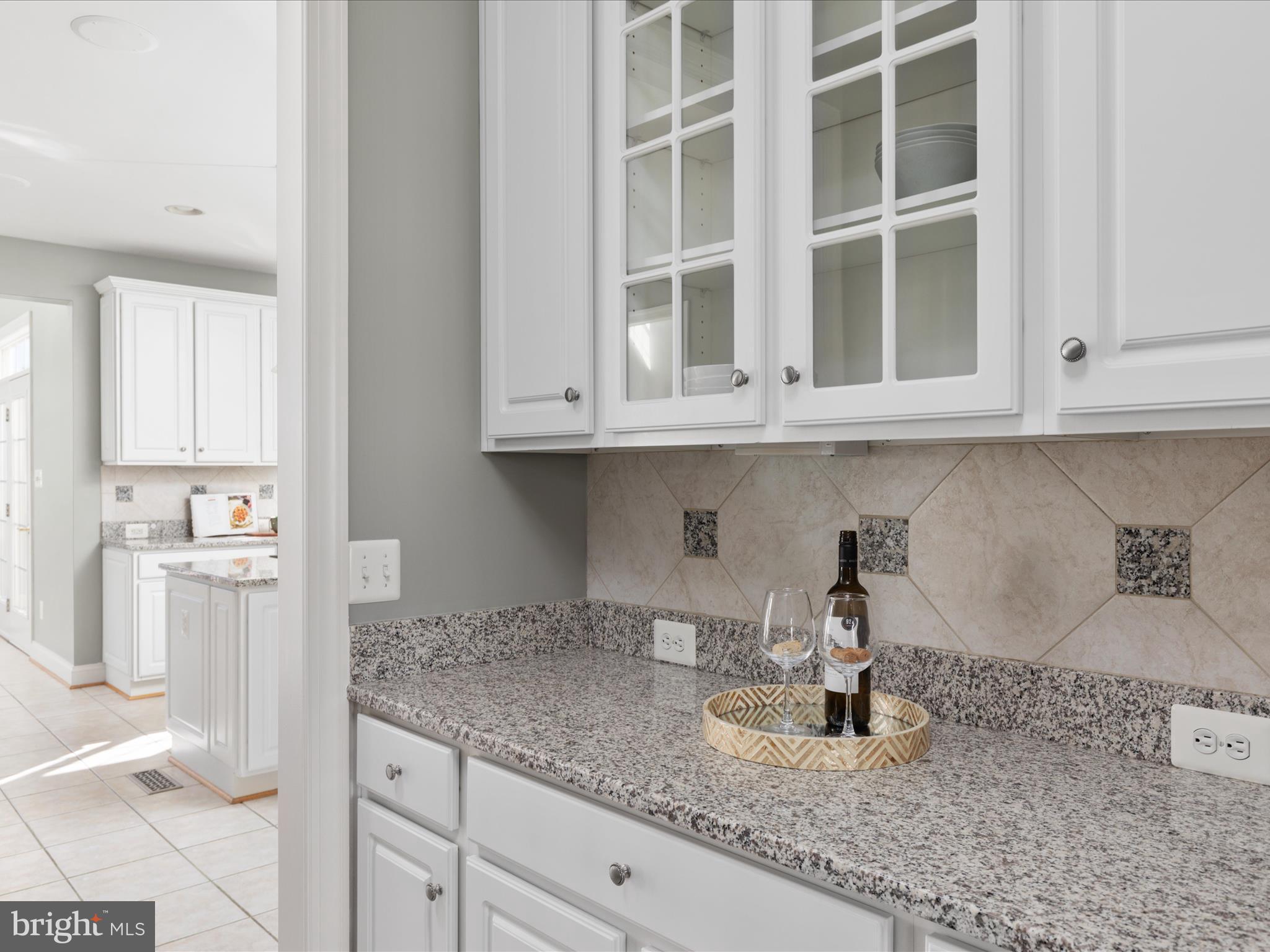 KETTLE RUN ESTATES - Residential