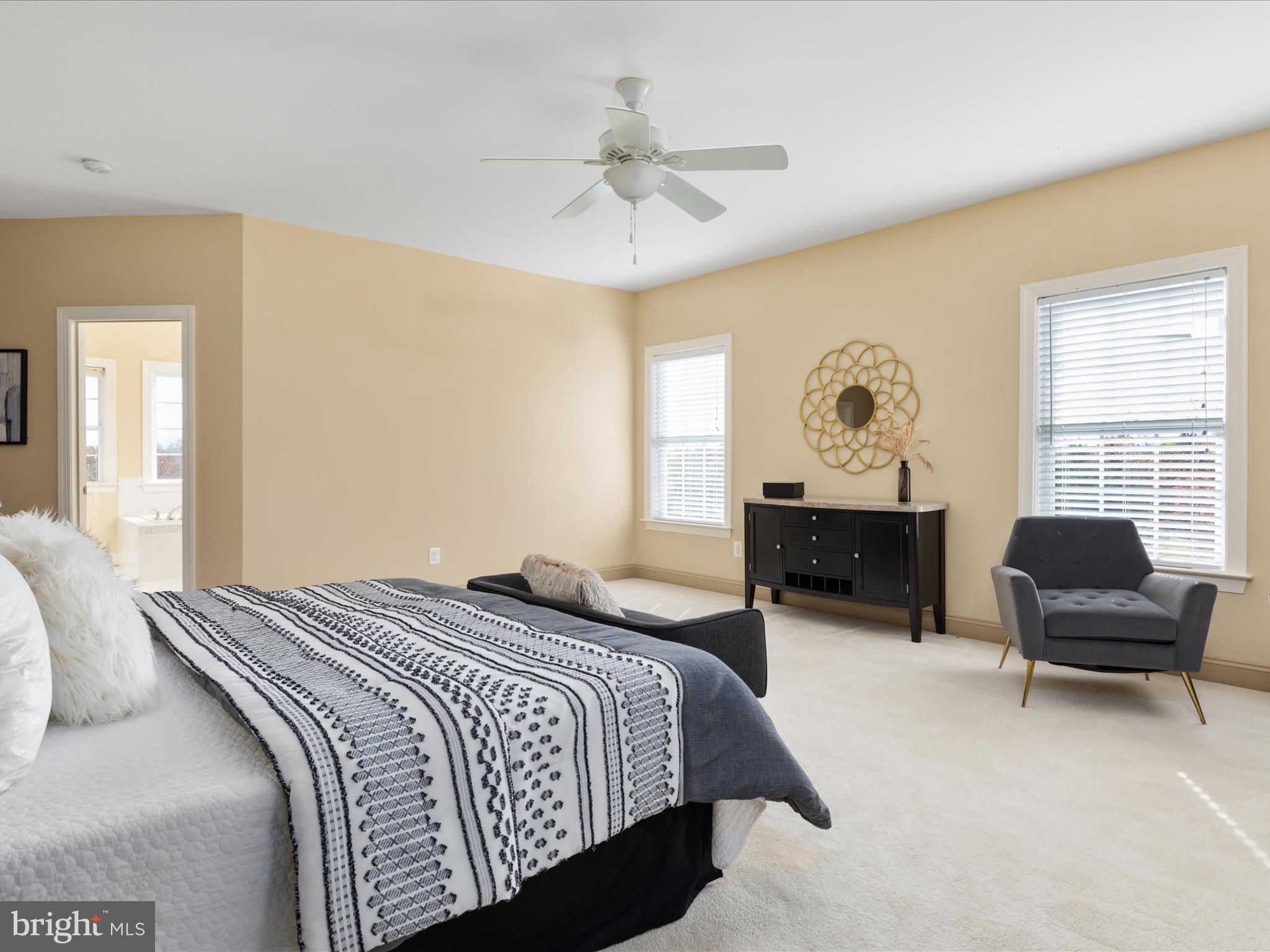 KETTLE RUN ESTATES - Residential