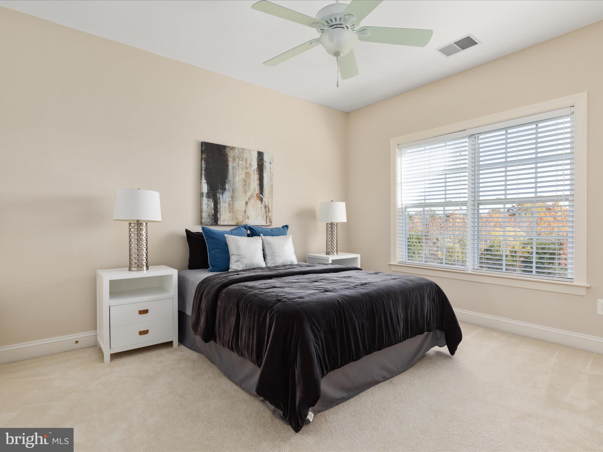 KETTLE RUN ESTATES - Residential