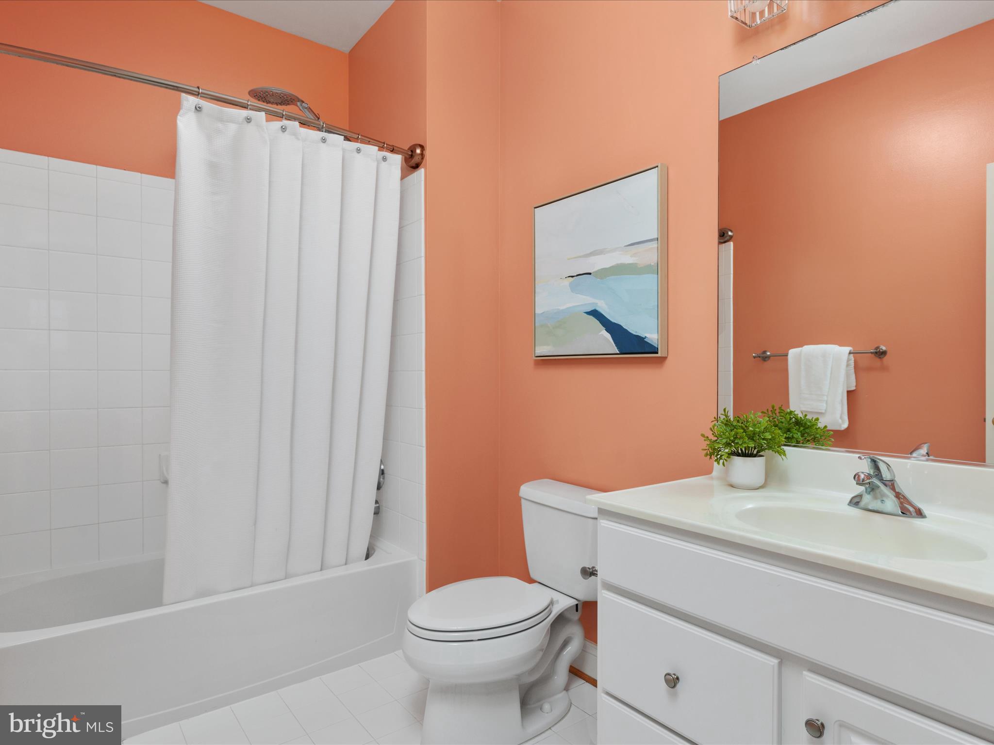 KETTLE RUN ESTATES - Residential