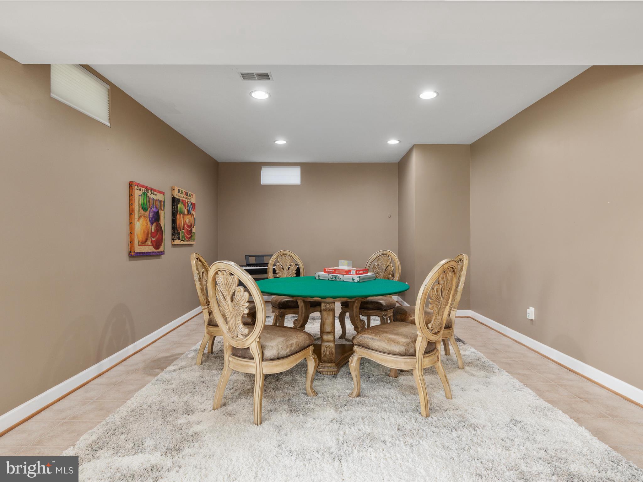 KETTLE RUN ESTATES - Residential