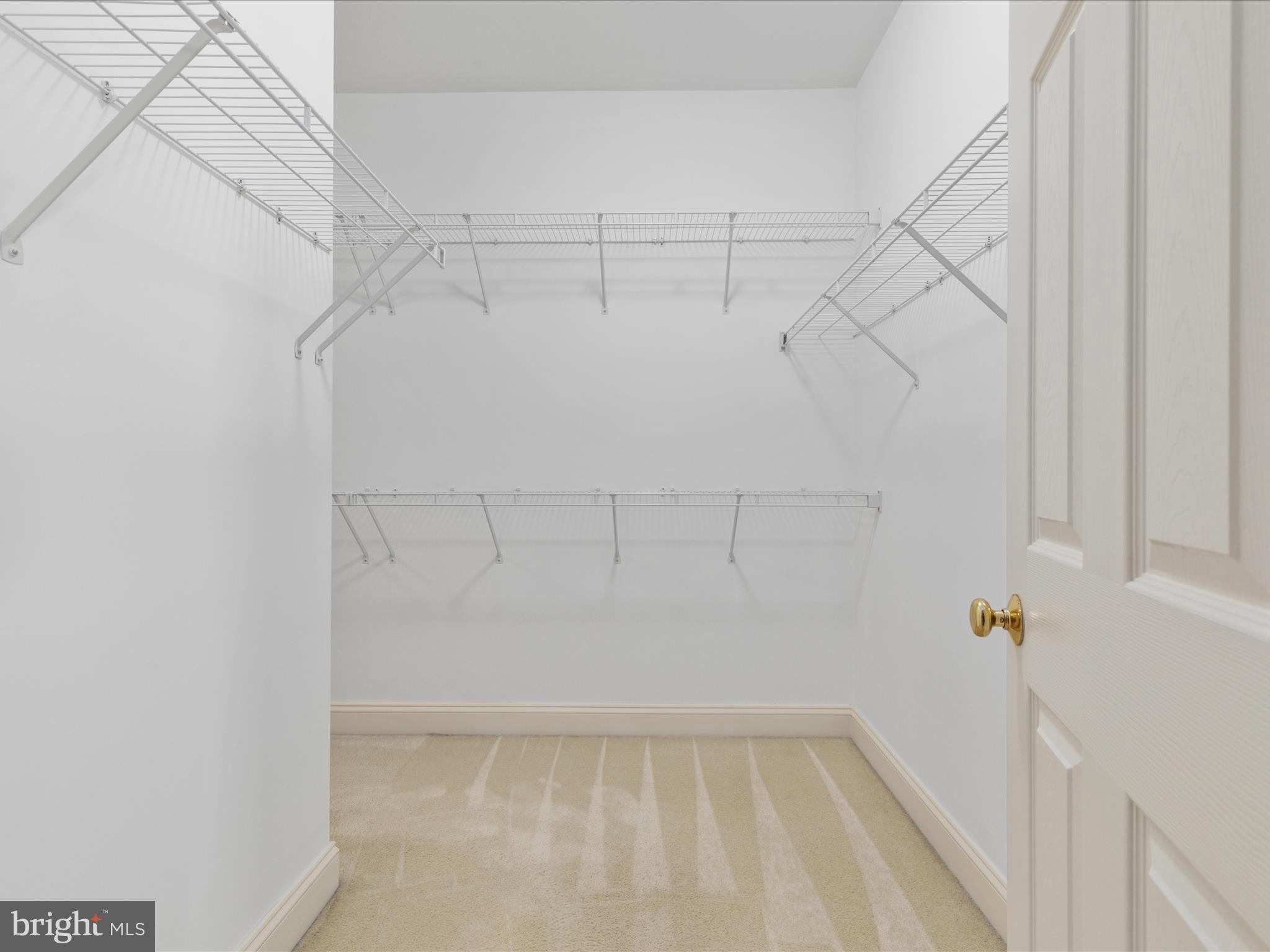 KETTLE RUN ESTATES - Residential