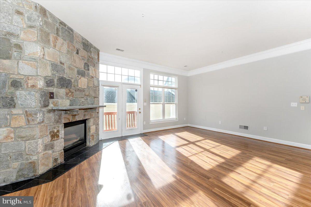 12937 CLARKS CROSSING DRIVE