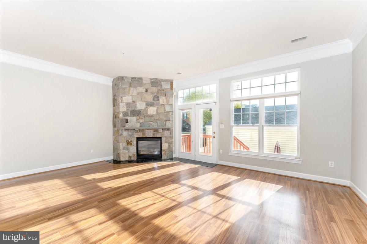 12937 CLARKS CROSSING DRIVE
