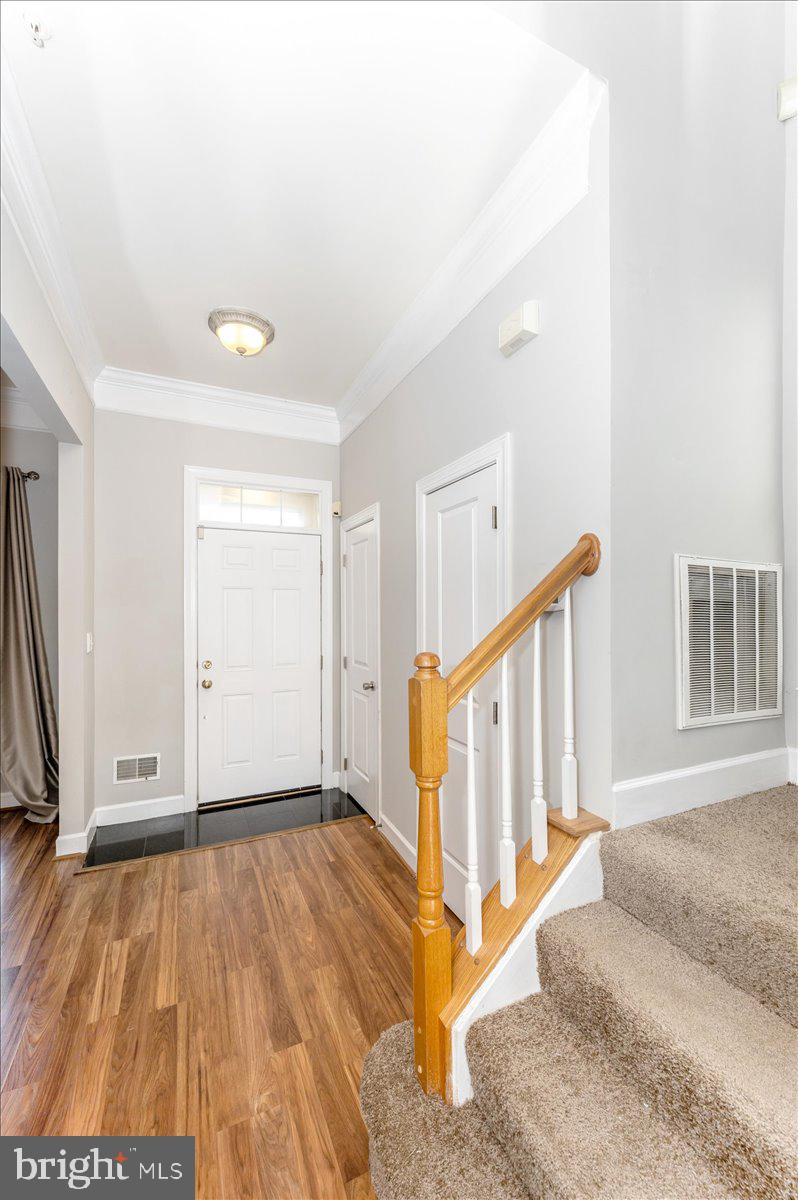 12937 CLARKS CROSSING DRIVE