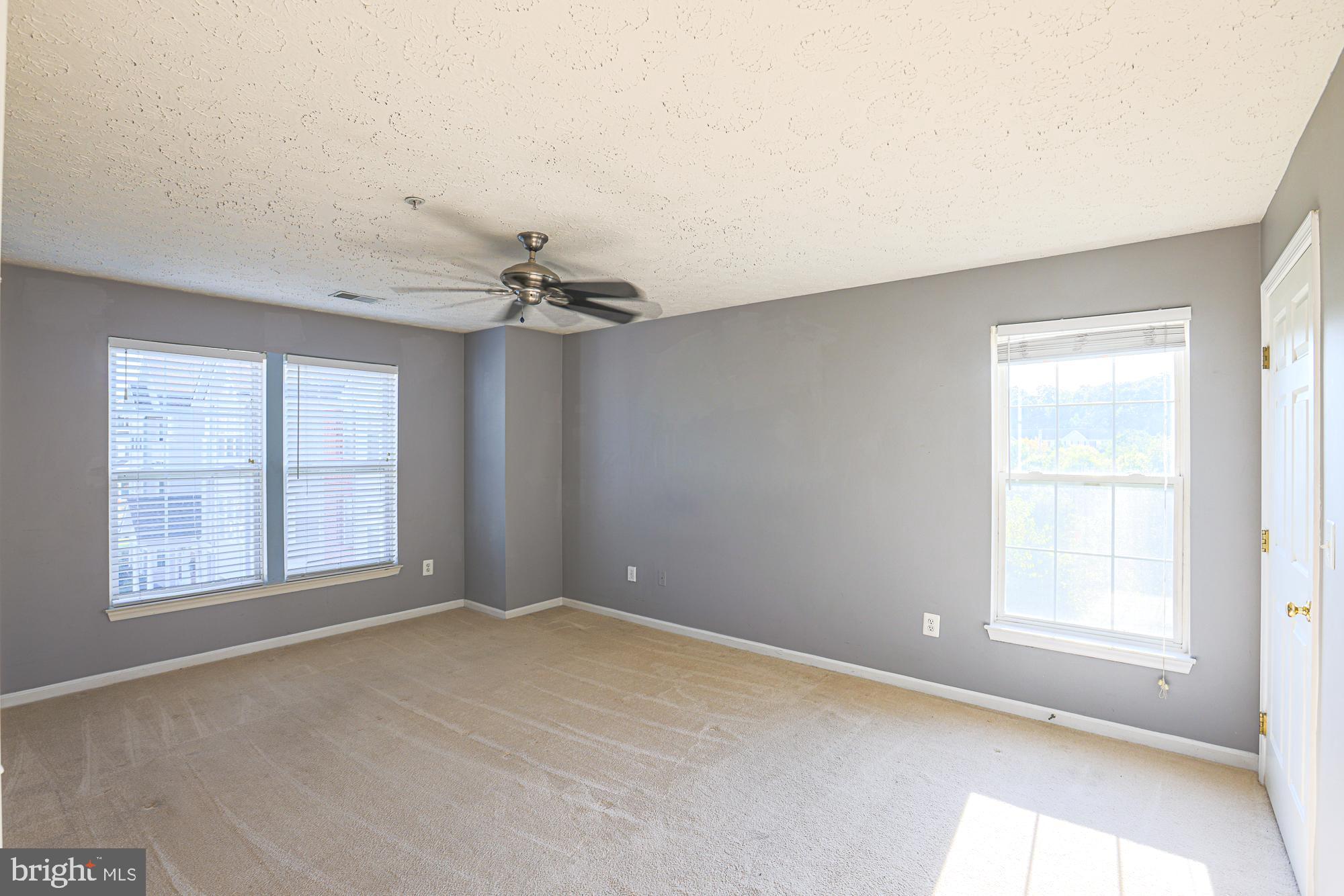 DEVONSHIRE AT WHITEMARSH - Residential