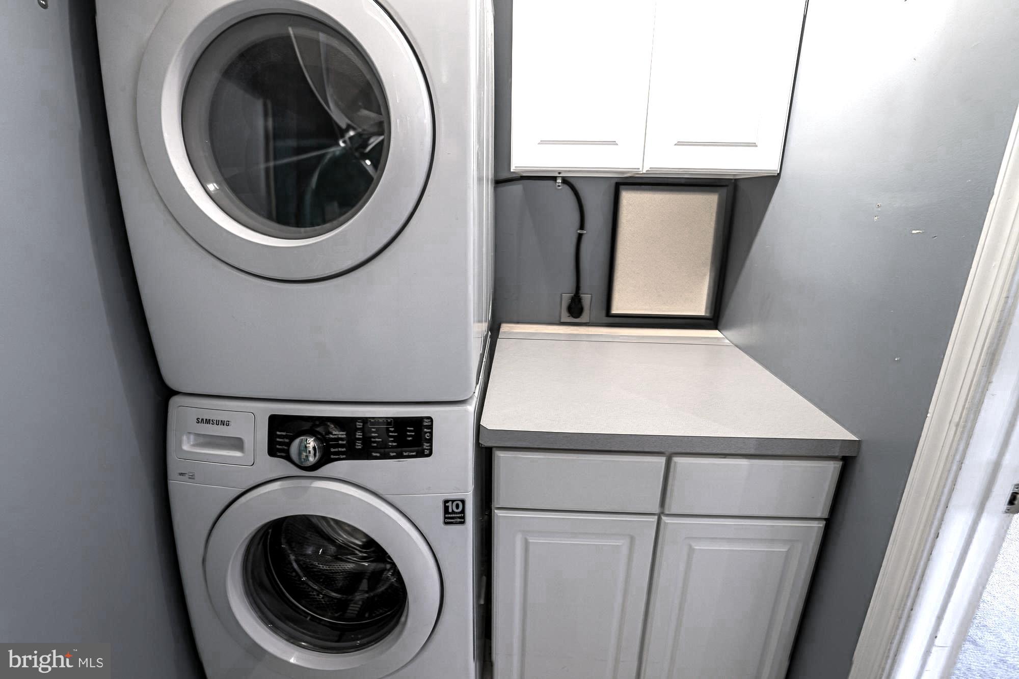 DEVONSHIRE AT WHITEMARSH - Residential