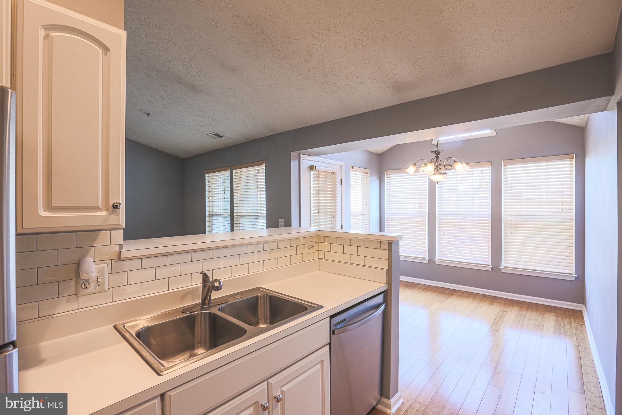 DEVONSHIRE AT WHITEMARSH - Residential