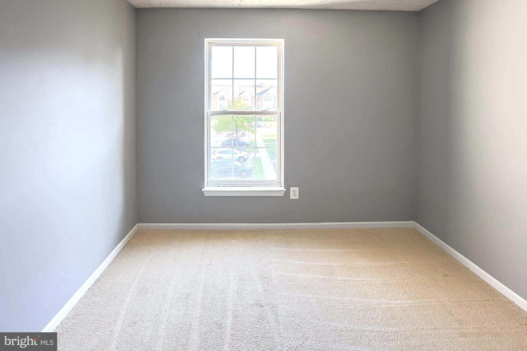 DEVONSHIRE AT WHITEMARSH - Residential