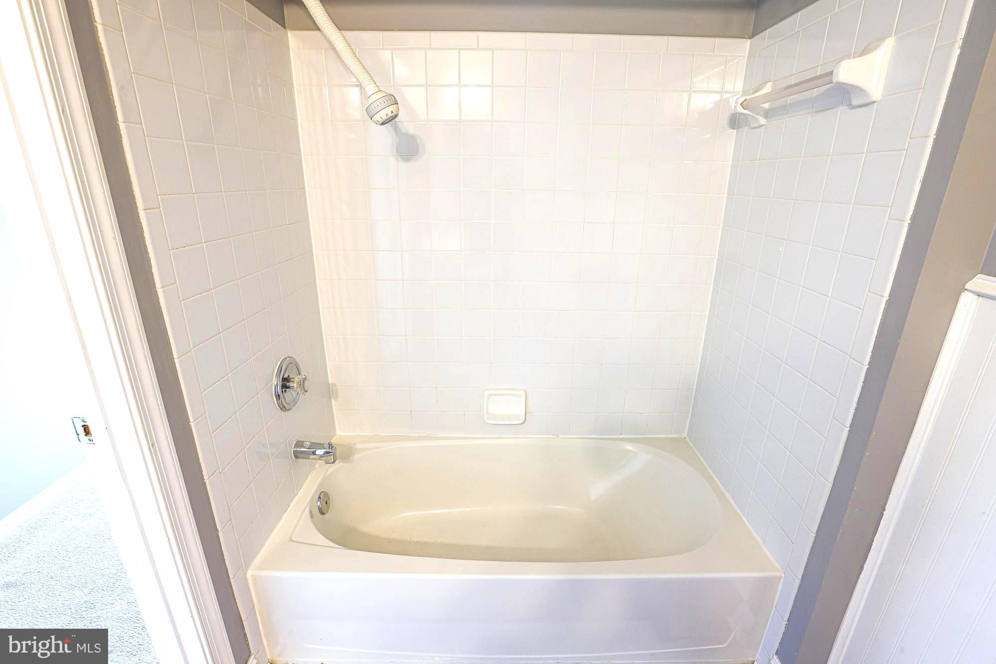 DEVONSHIRE AT WHITEMARSH - Residential