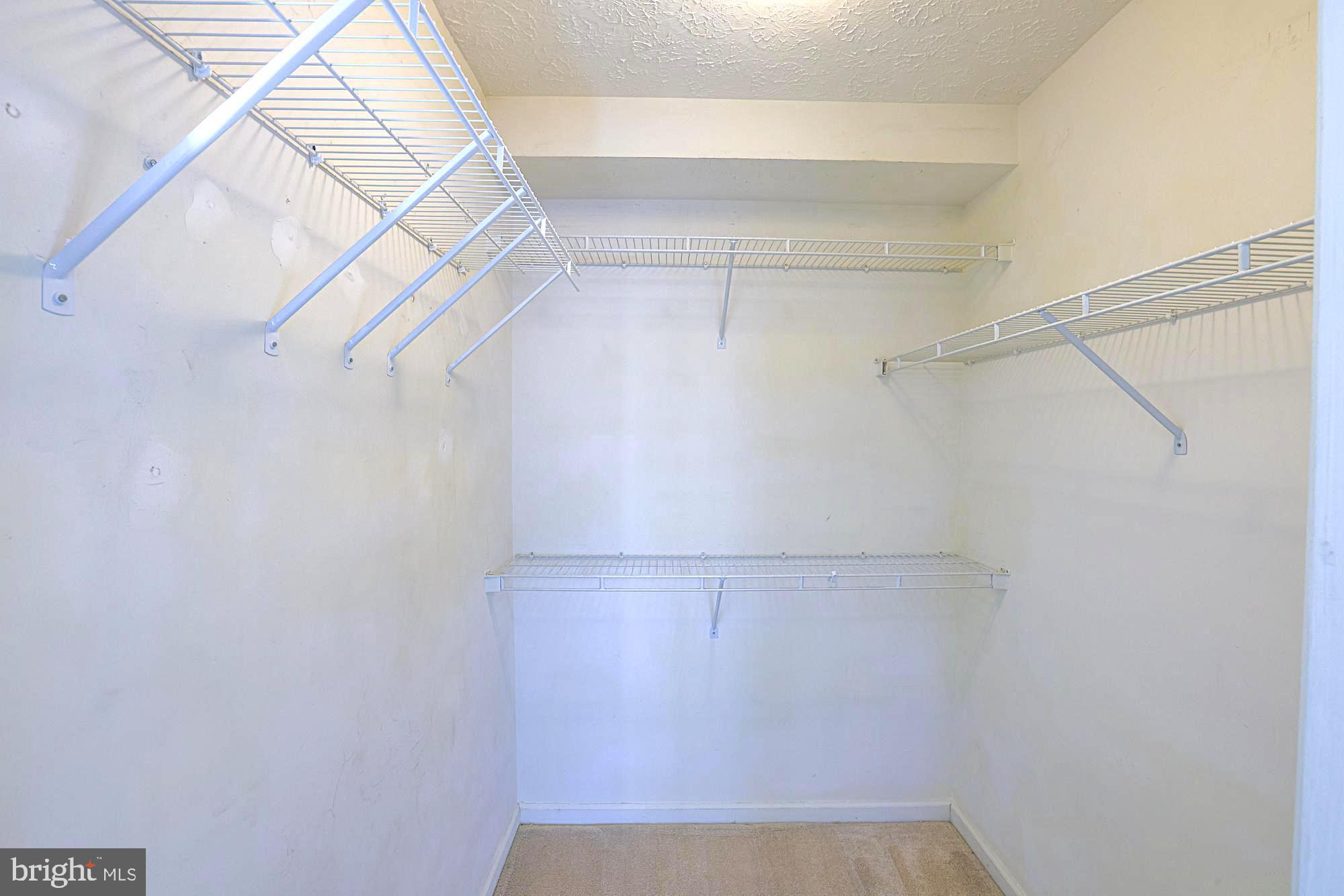 DEVONSHIRE AT WHITEMARSH - Residential