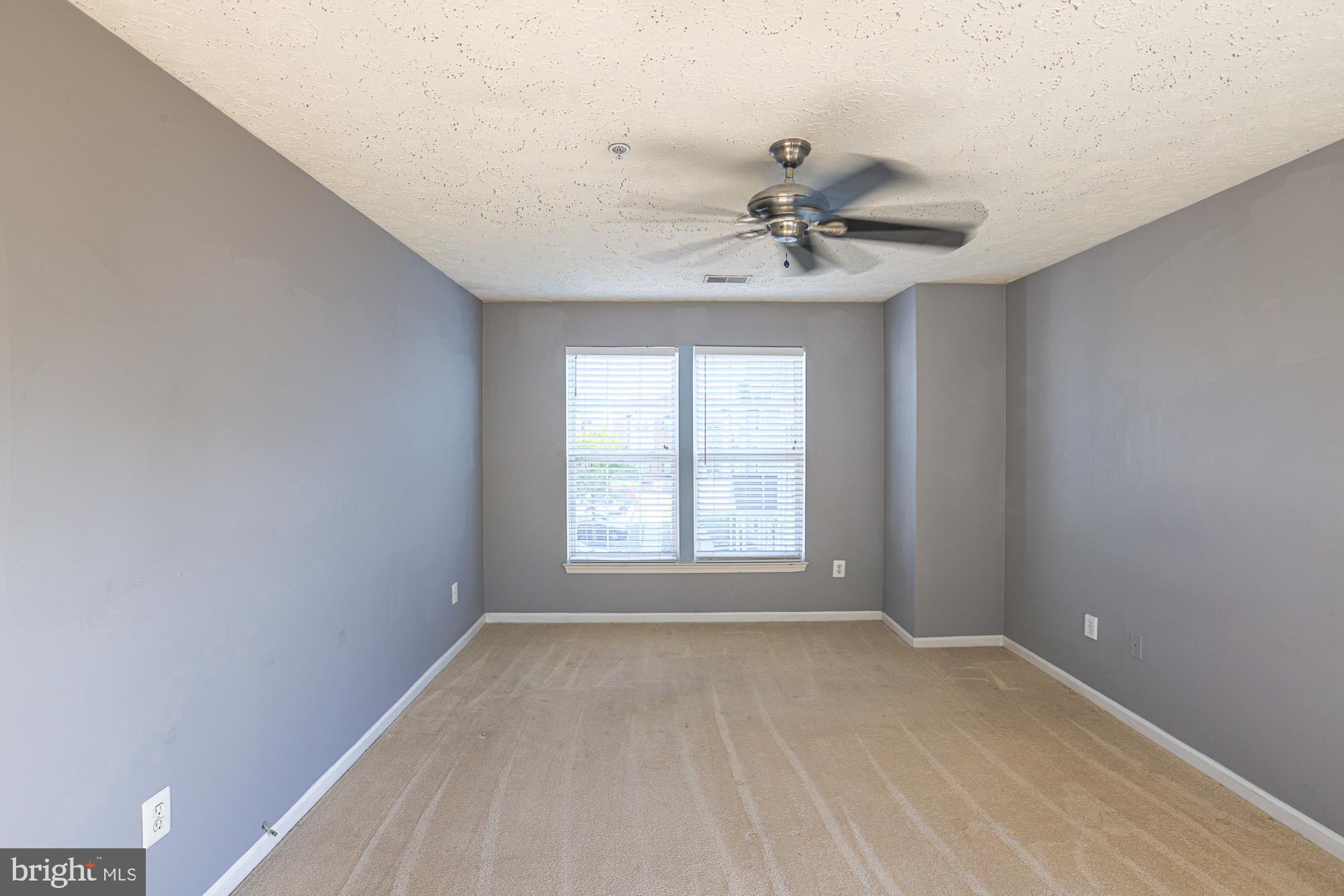 DEVONSHIRE AT WHITEMARSH - Residential