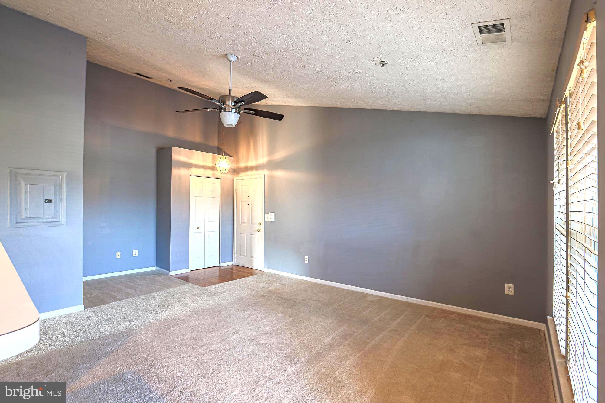 DEVONSHIRE AT WHITEMARSH - Residential