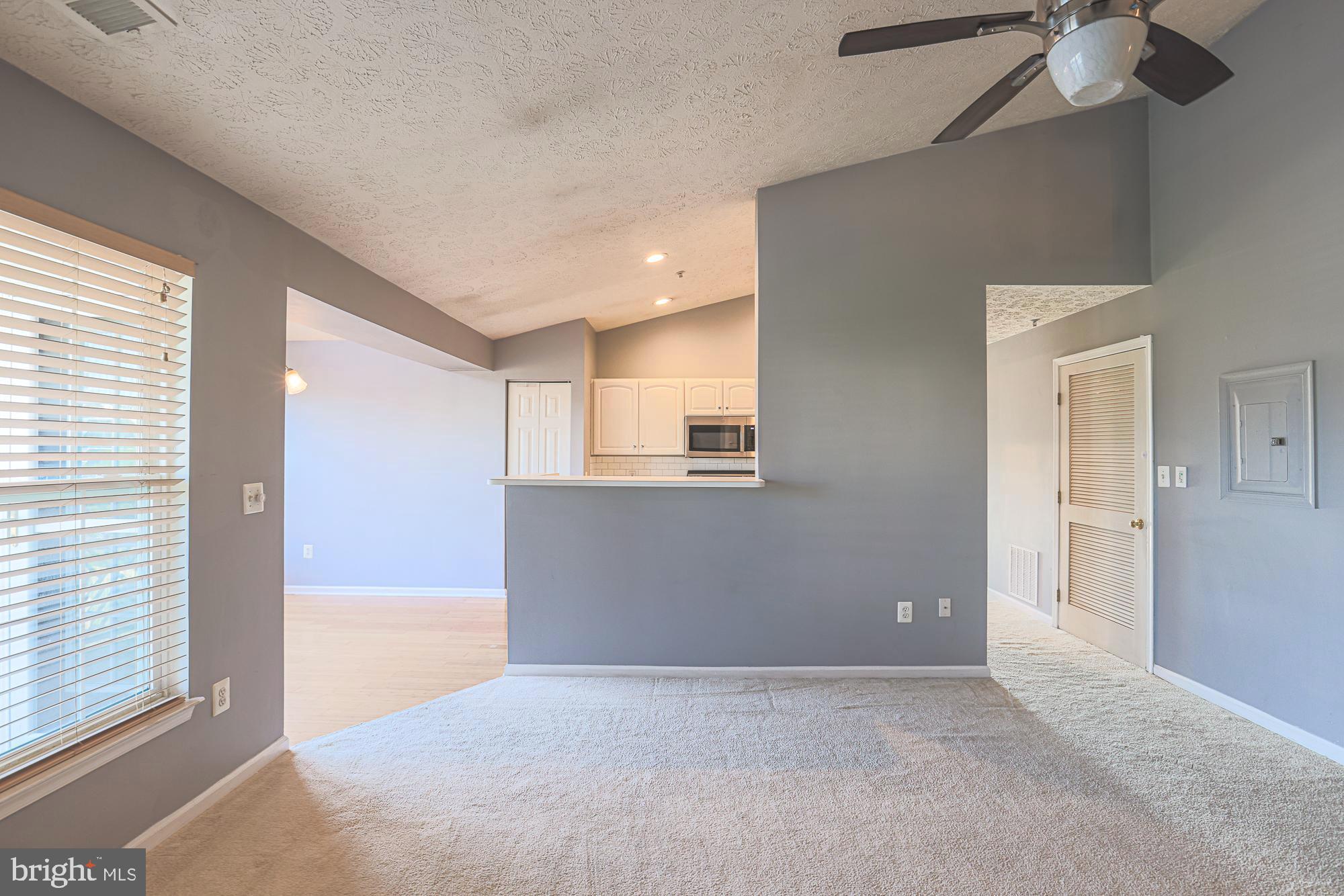 DEVONSHIRE AT WHITEMARSH - Residential