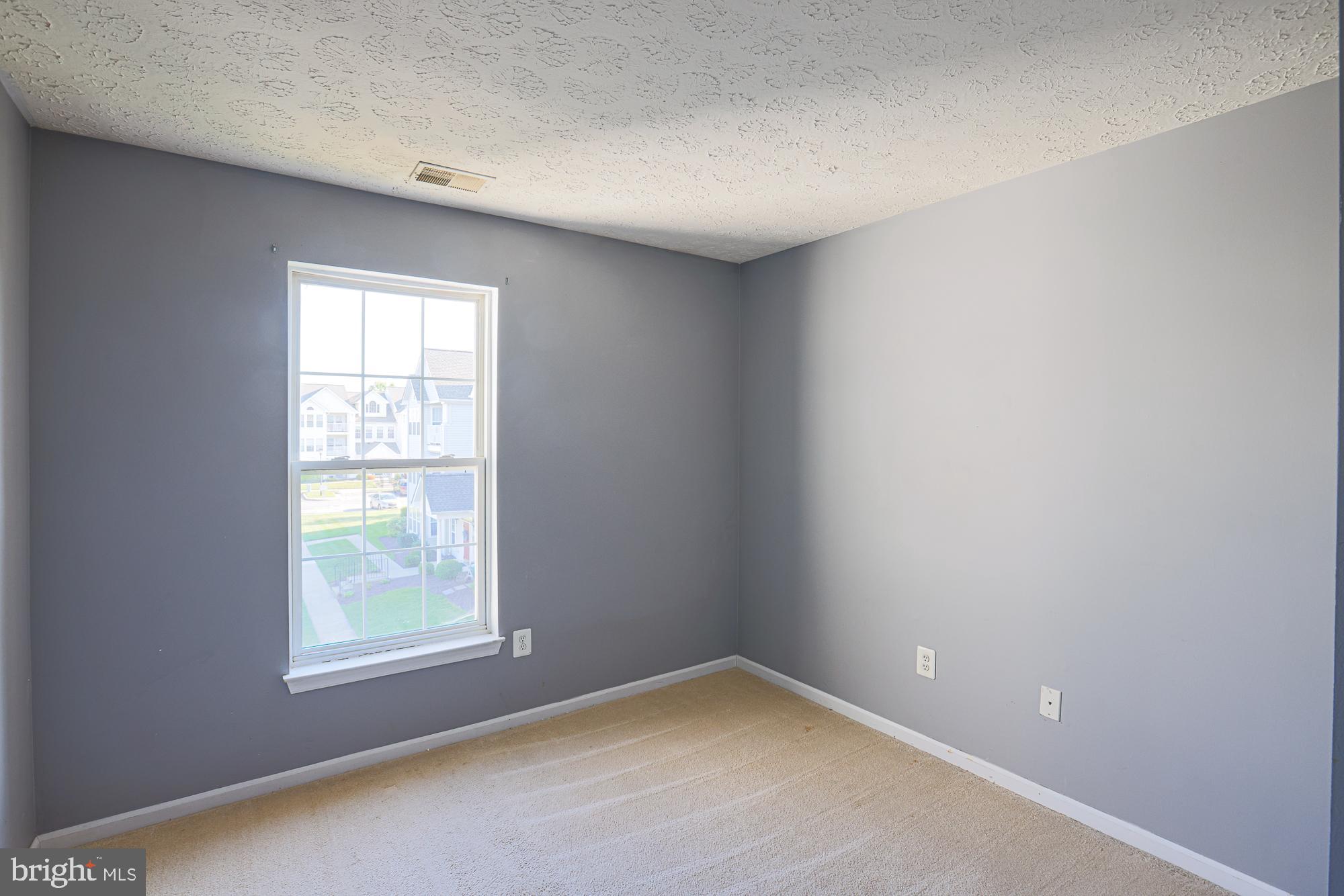 DEVONSHIRE AT WHITEMARSH - Residential