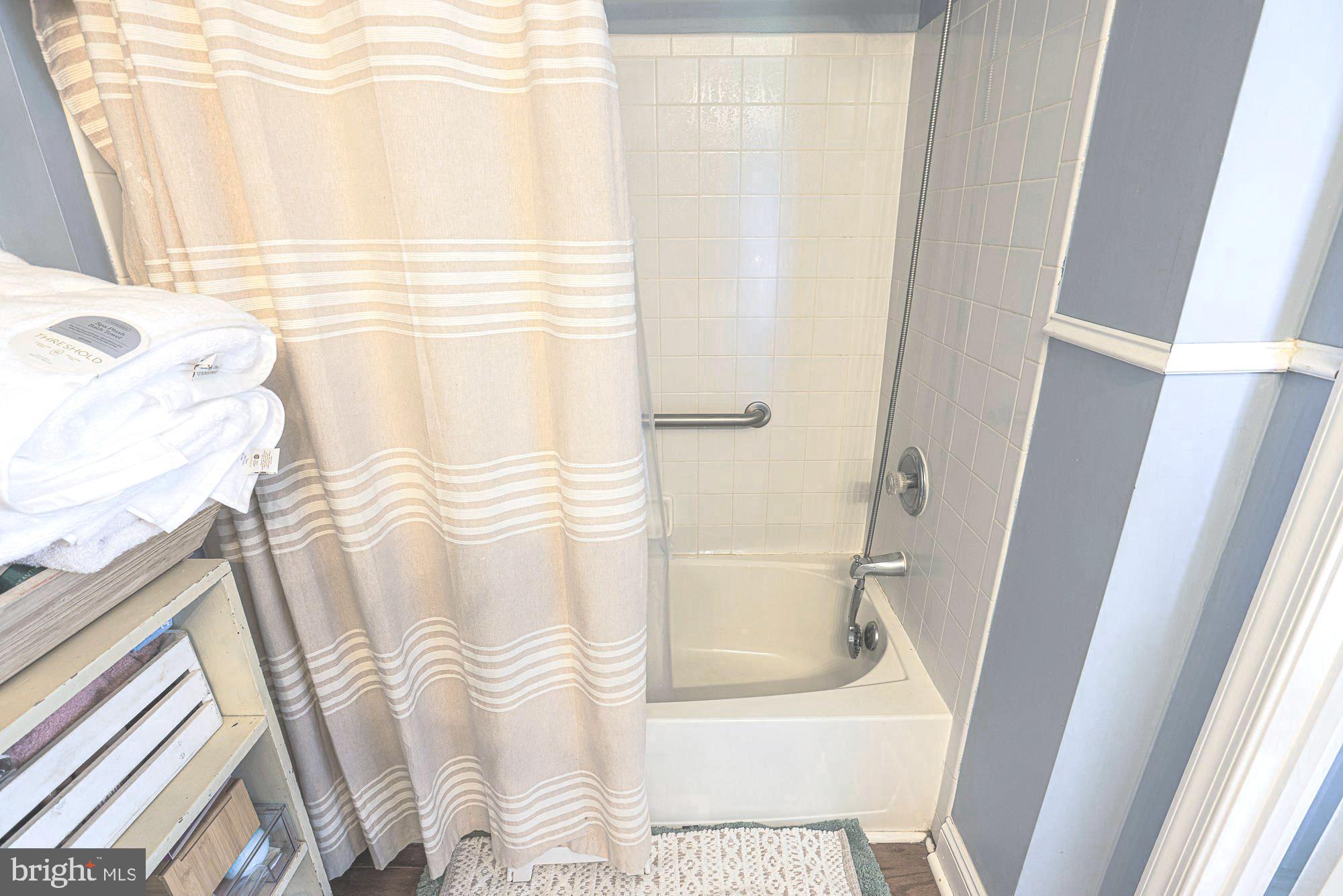 DEVONSHIRE AT WHITEMARSH - Residential