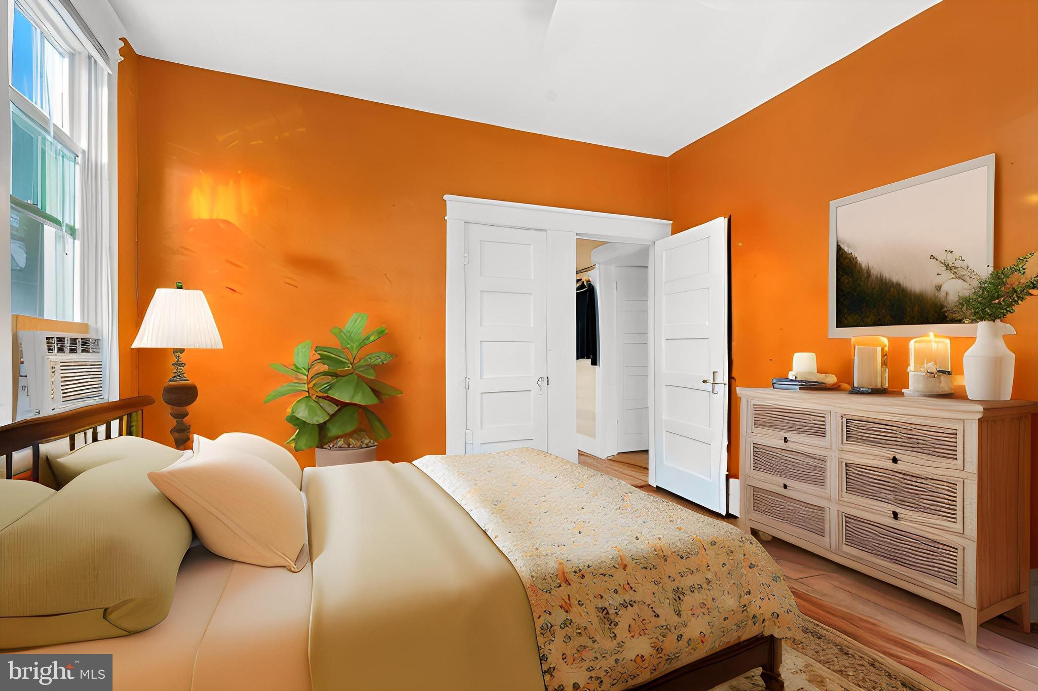 MERRIDALE LITTLE FARMS - Residential