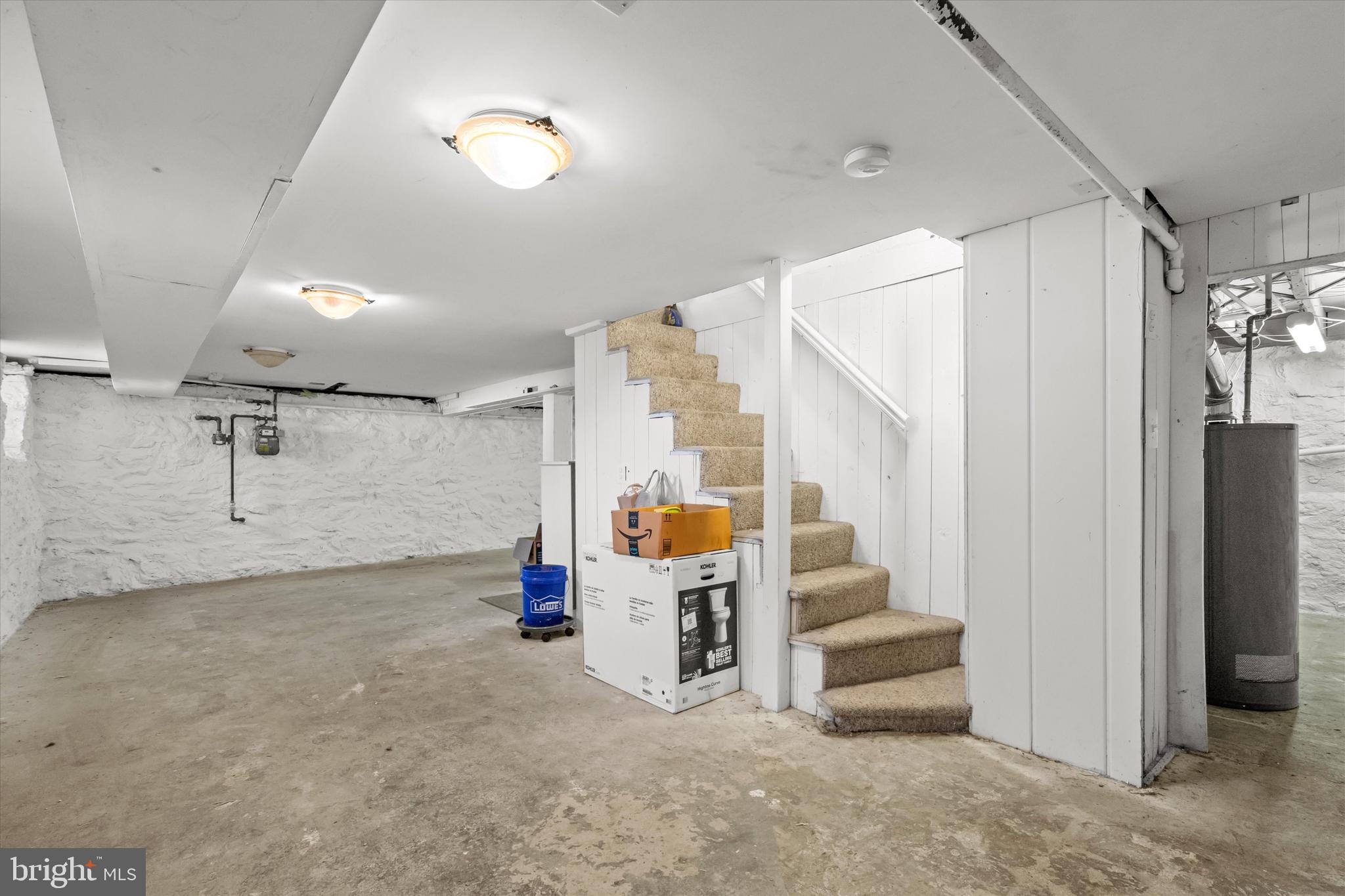 MERRIDALE LITTLE FARMS - Residential