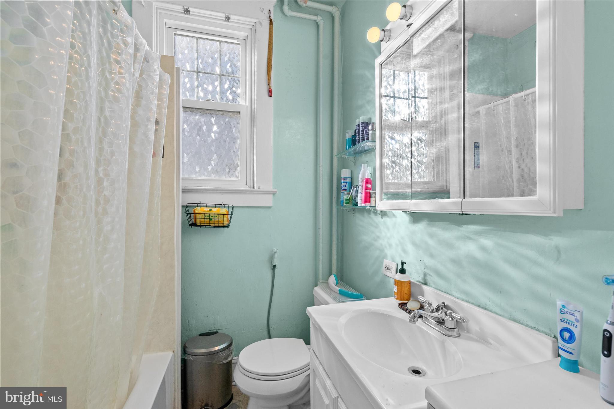 MERRIDALE LITTLE FARMS - Residential