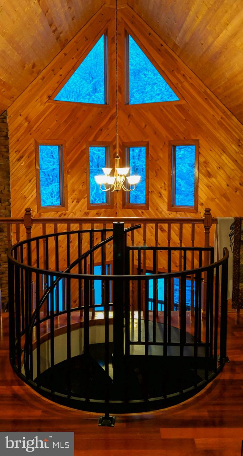 HARMONY GROVE - Residential