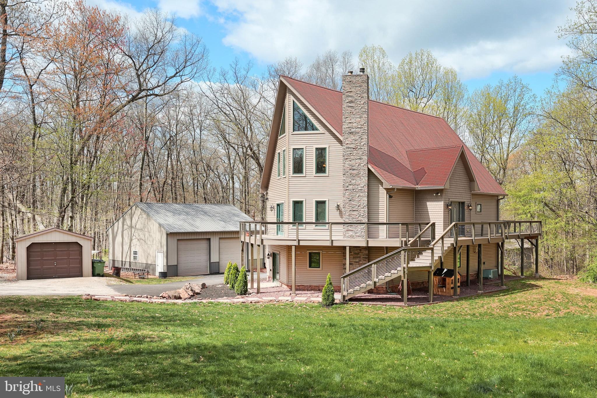 3405 COLONIAL ROAD