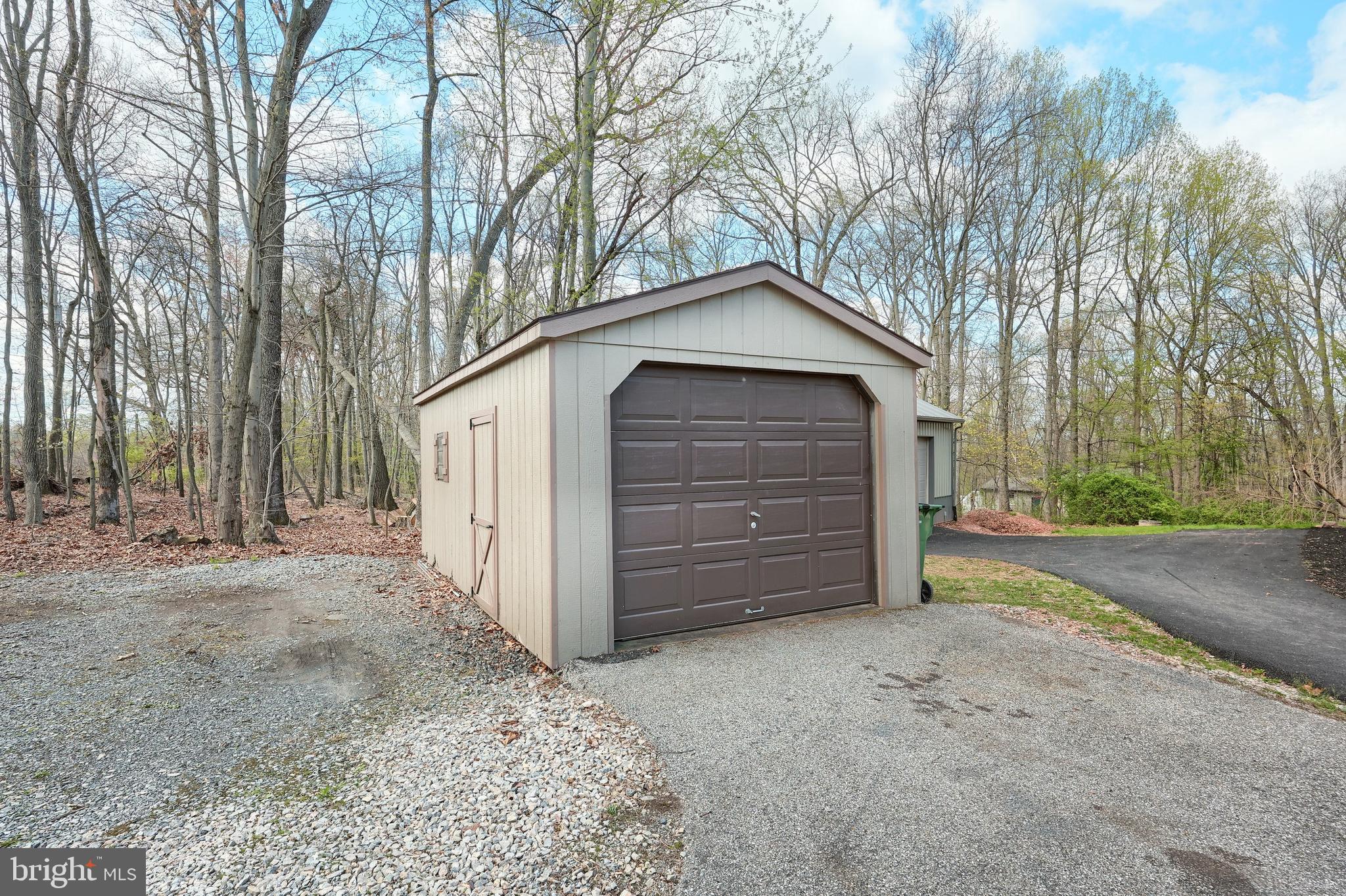 HARMONY GROVE - Residential