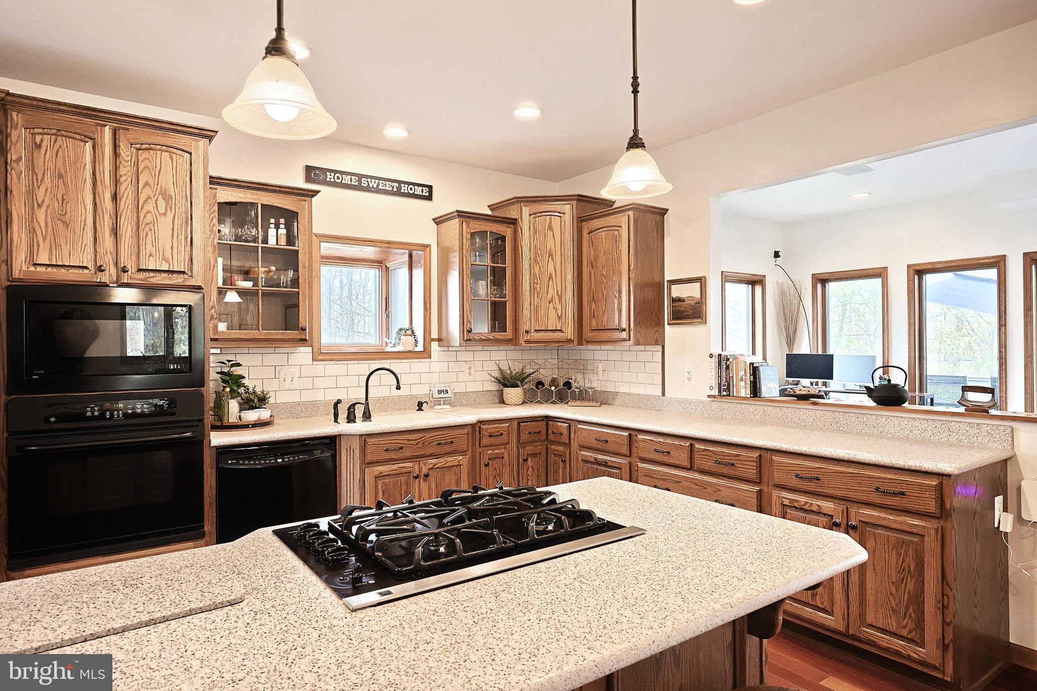 HARMONY GROVE - Residential