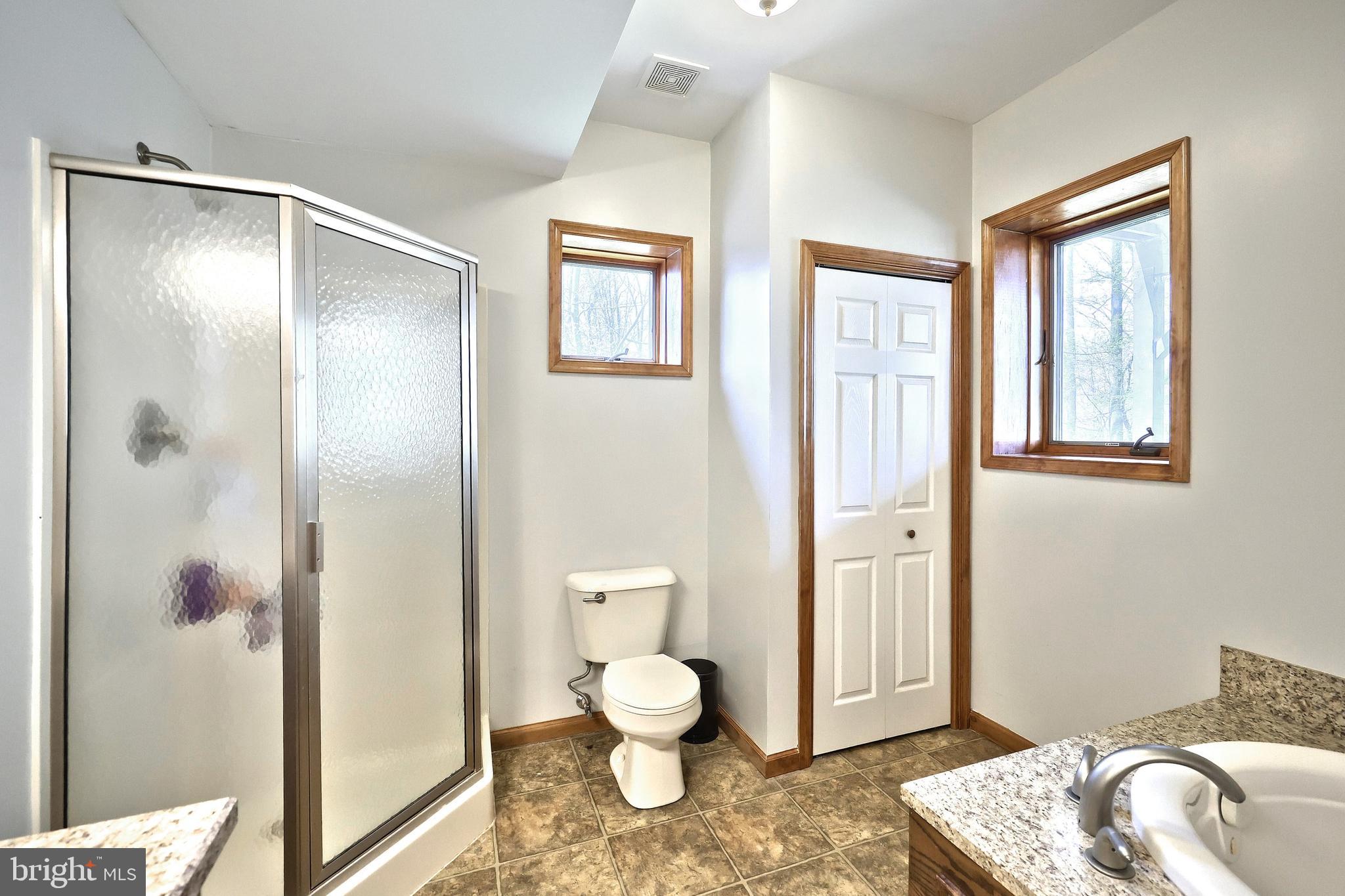 HARMONY GROVE - Residential