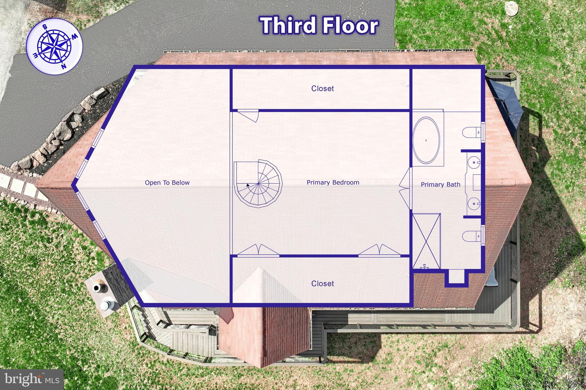HARMONY GROVE - Residential