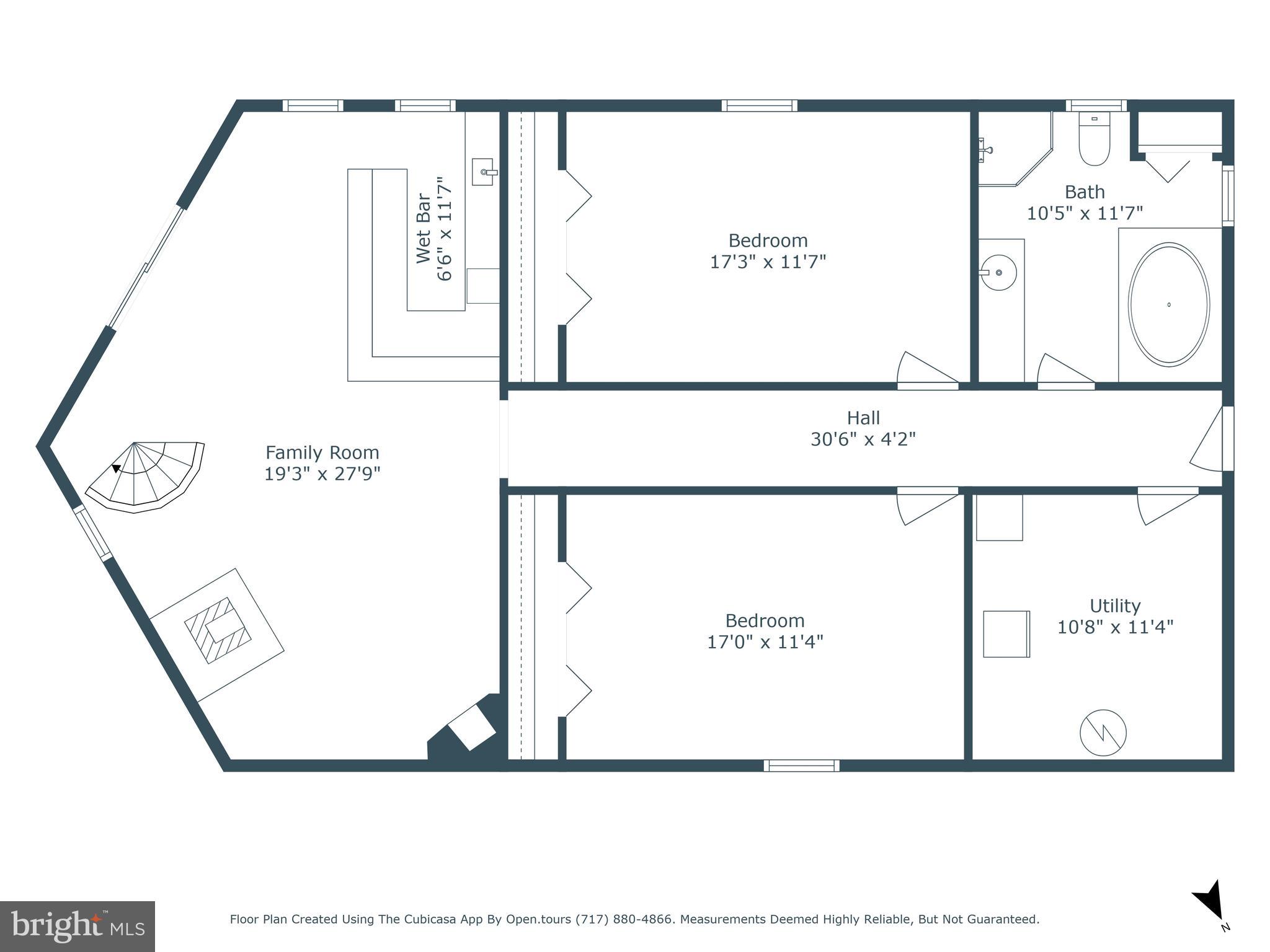 HARMONY GROVE - Residential
