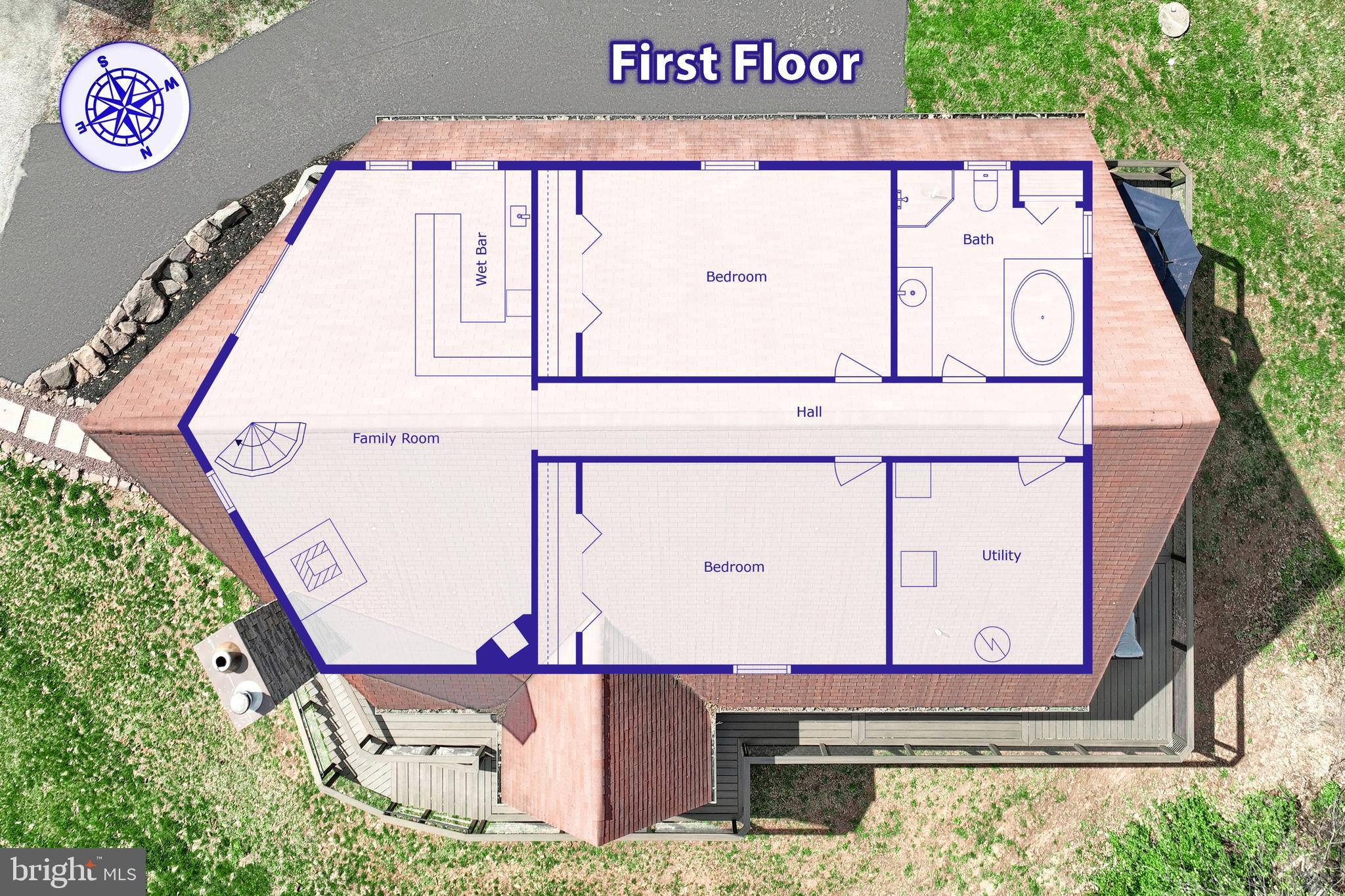 HARMONY GROVE - Residential