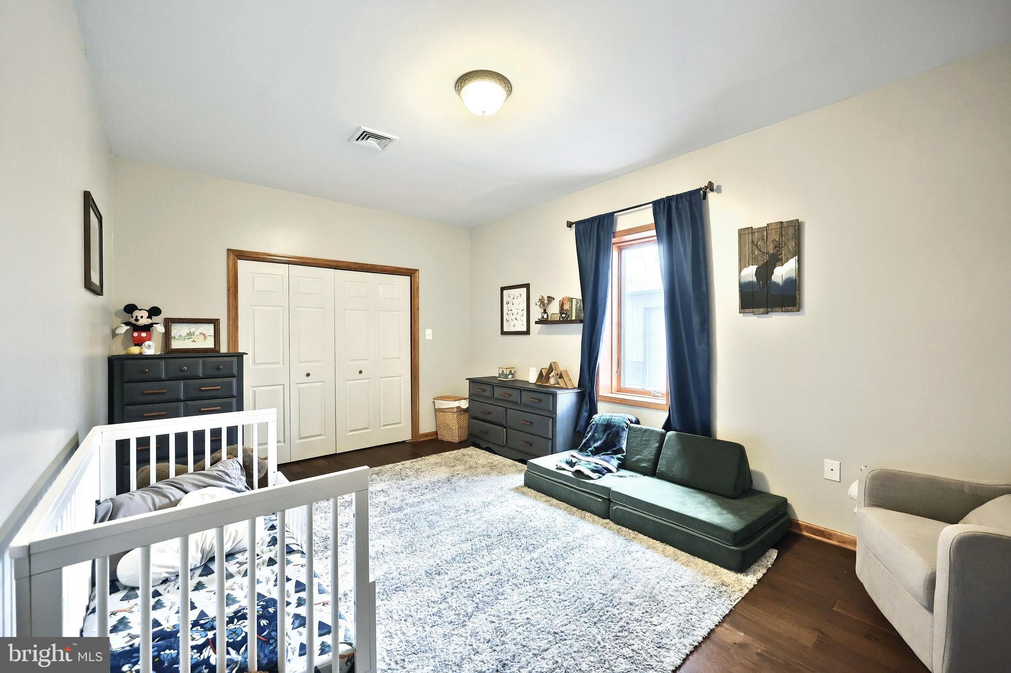 HARMONY GROVE - Residential