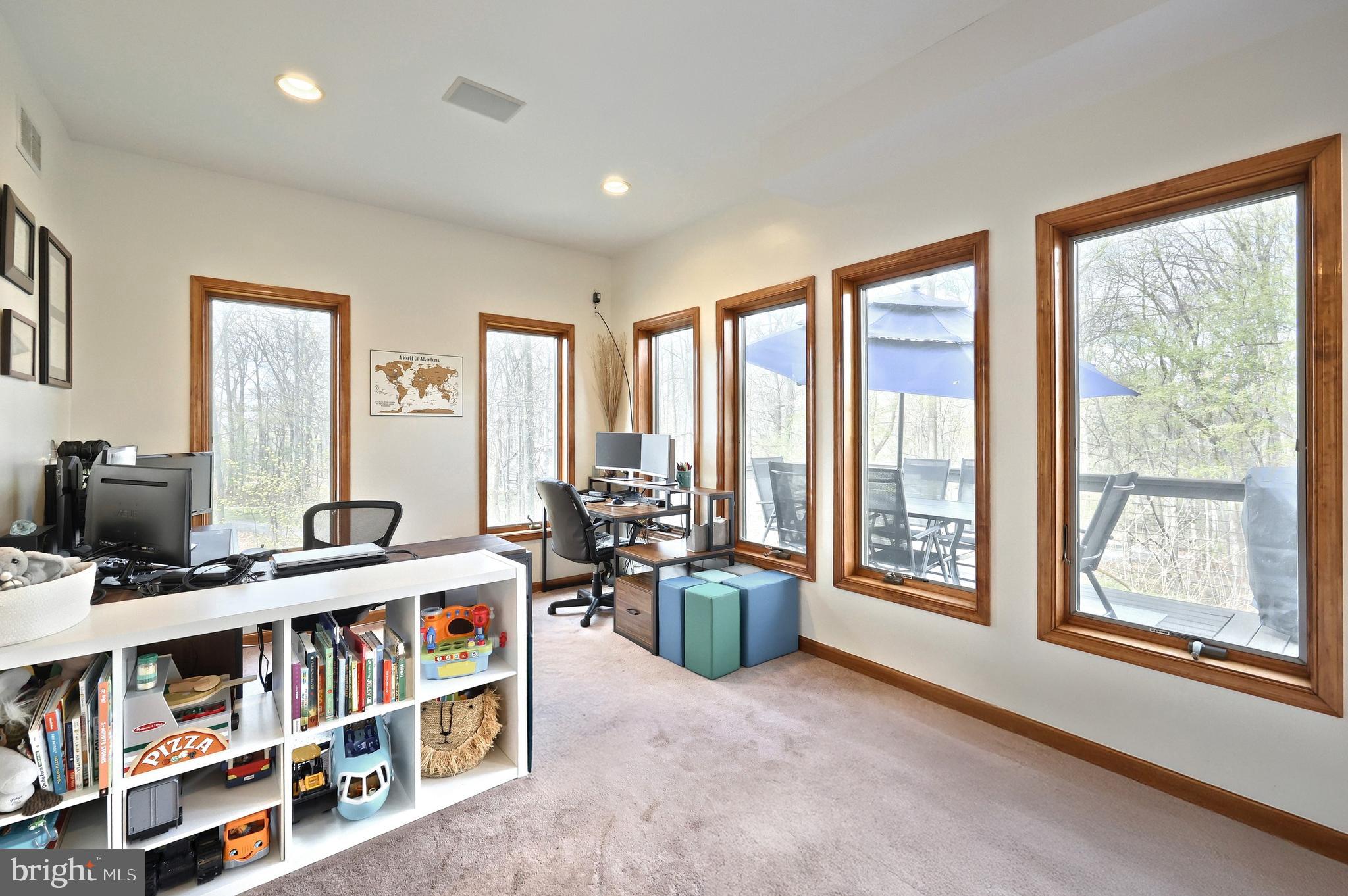 HARMONY GROVE - Residential