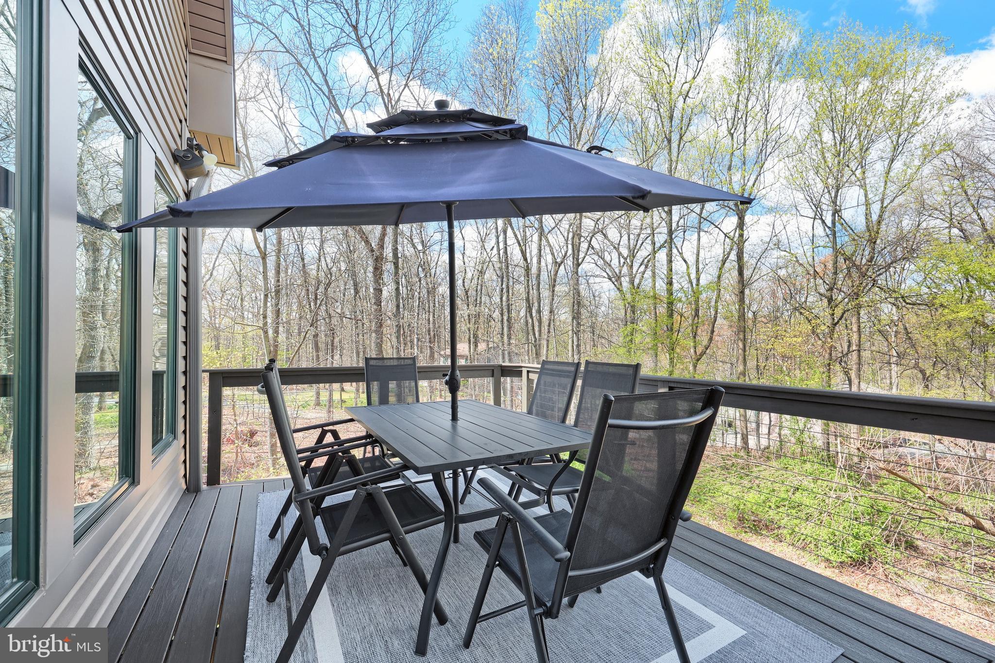 HARMONY GROVE - Residential