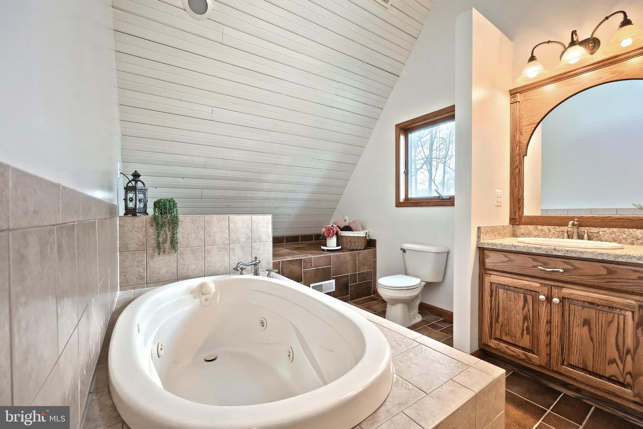 HARMONY GROVE - Residential