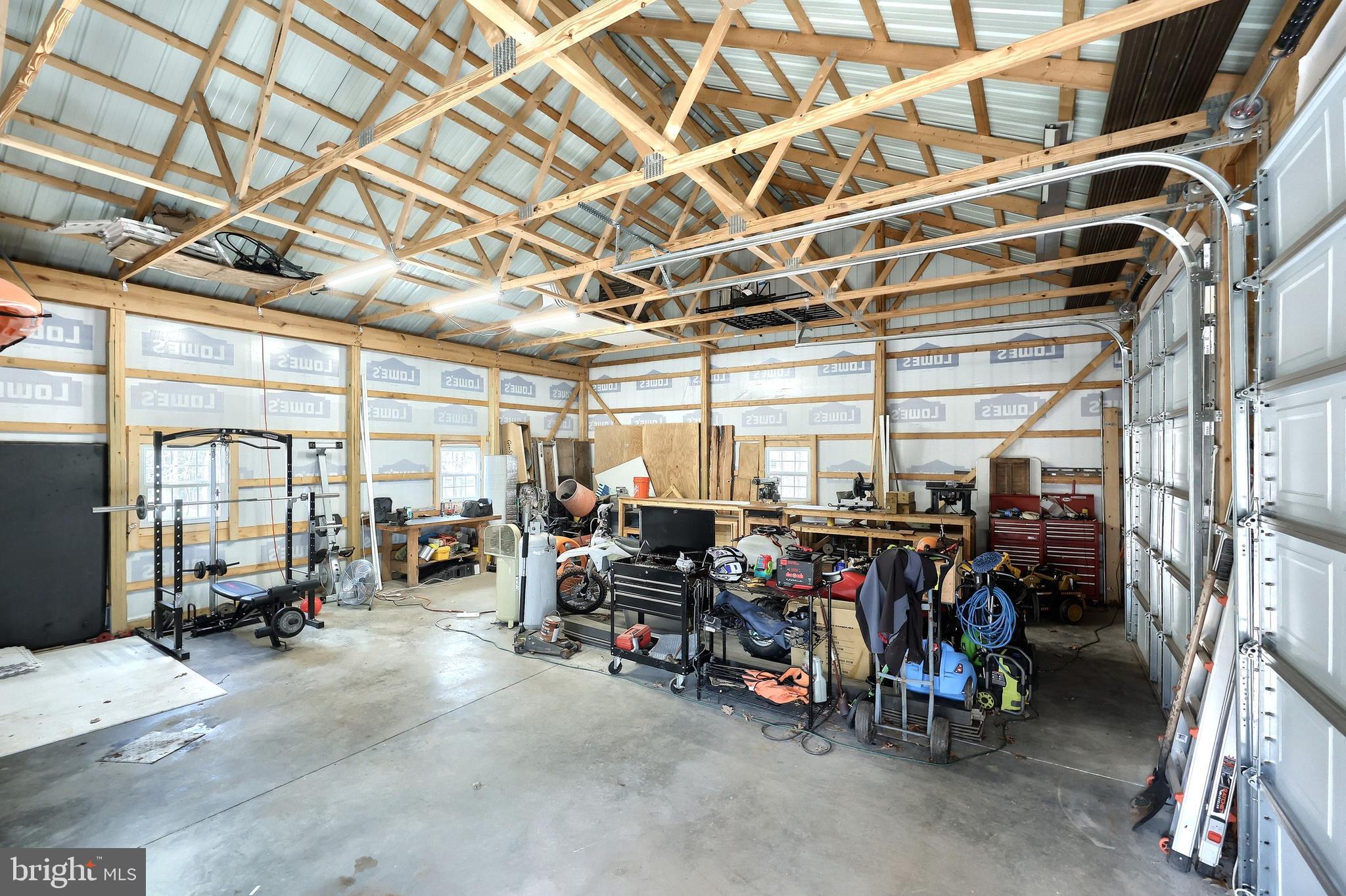 HARMONY GROVE - Residential