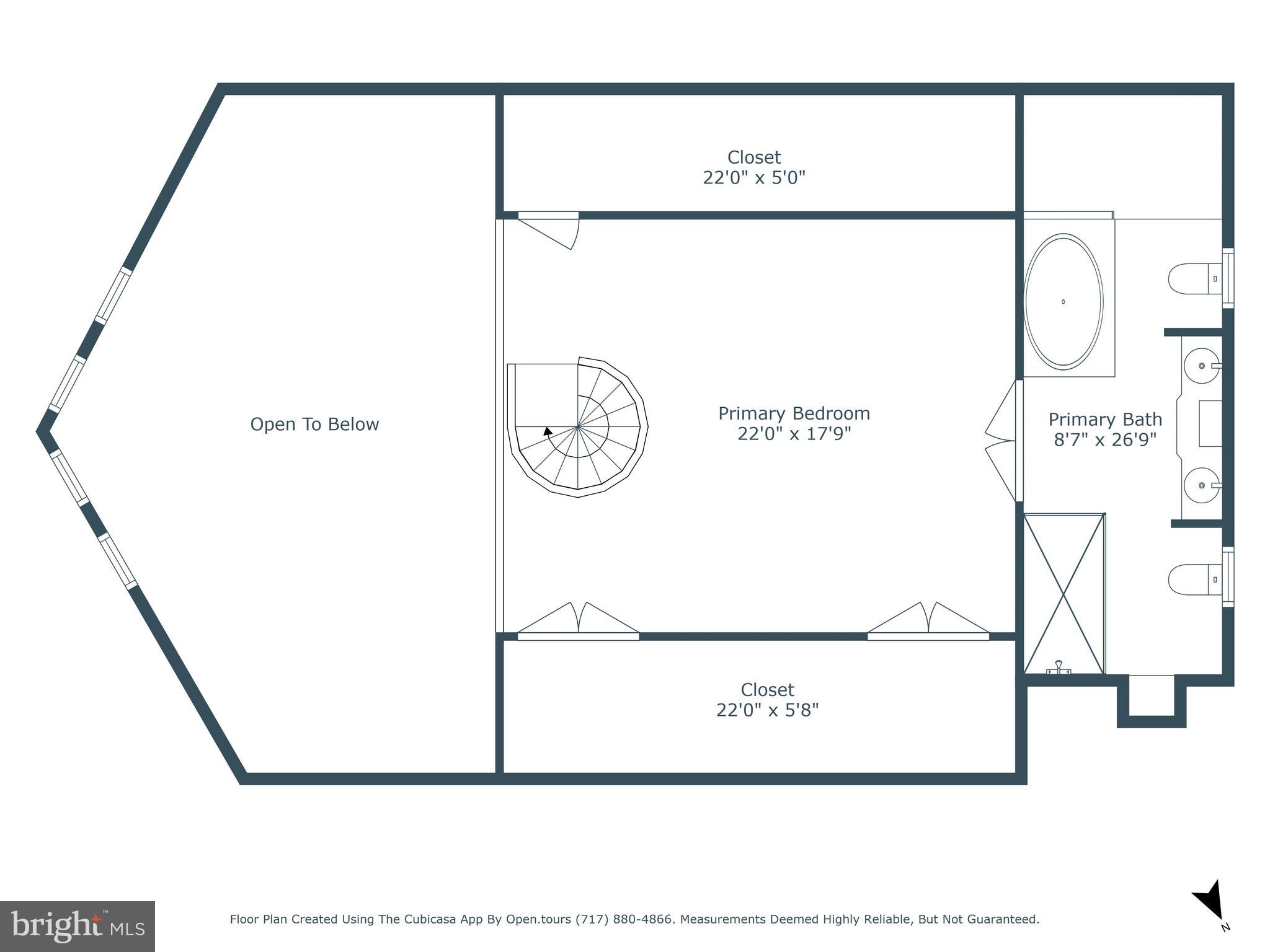 HARMONY GROVE - Residential