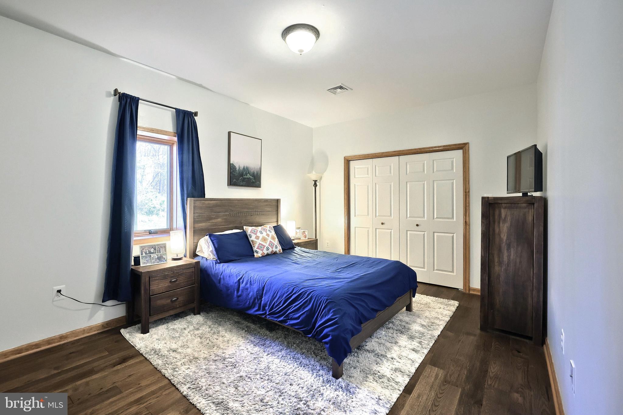 HARMONY GROVE - Residential