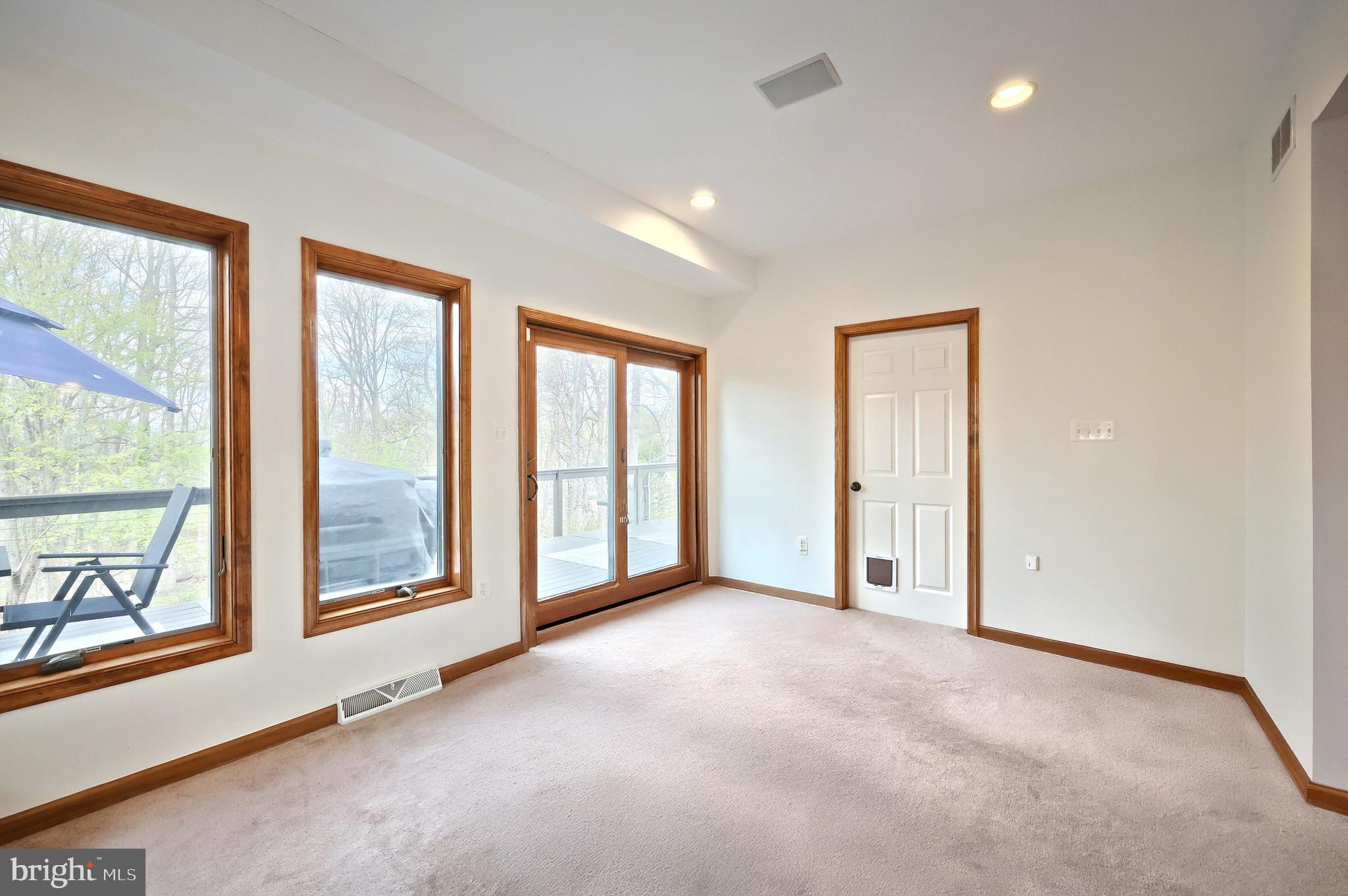 HARMONY GROVE - Residential