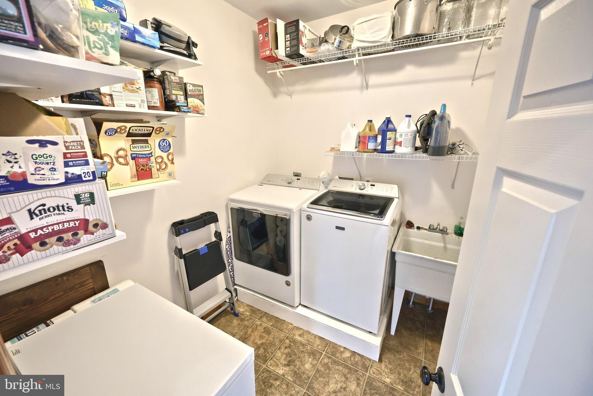 HARMONY GROVE - Residential