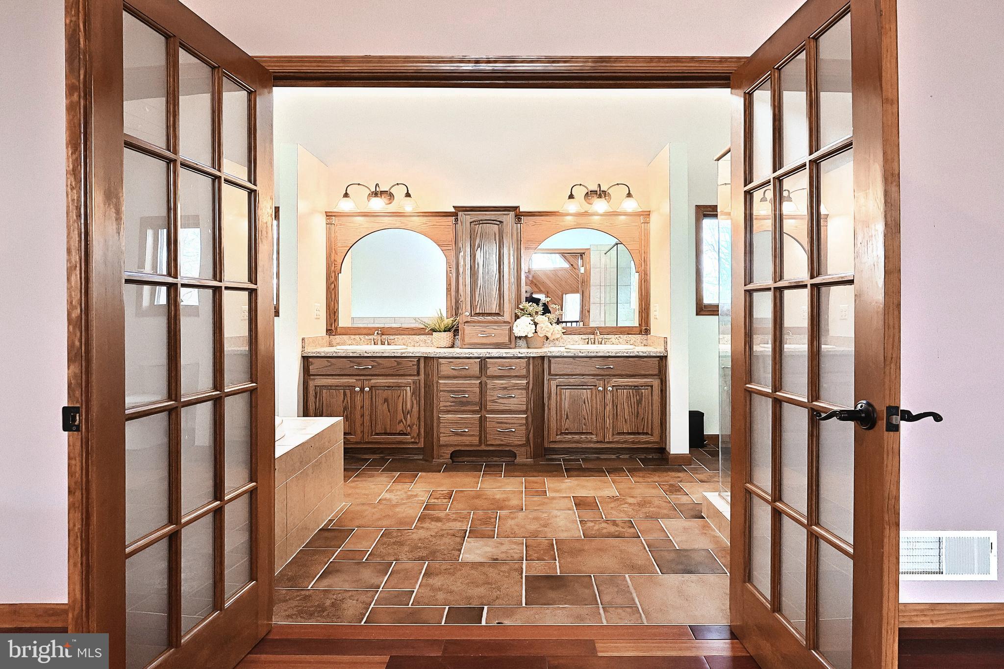 HARMONY GROVE - Residential